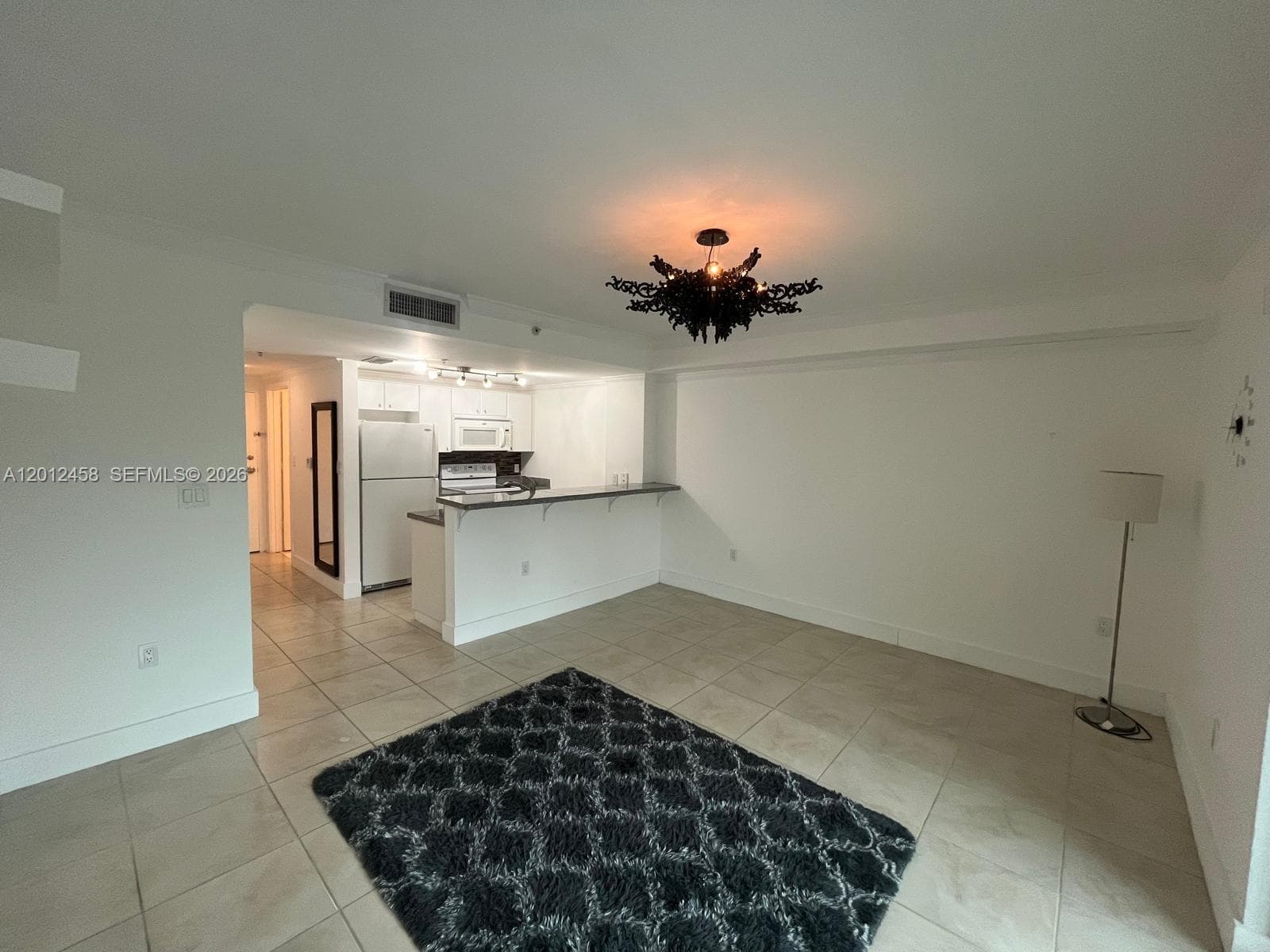 2740 SW 28th Ter # 203, Miami FL 33133 — 13