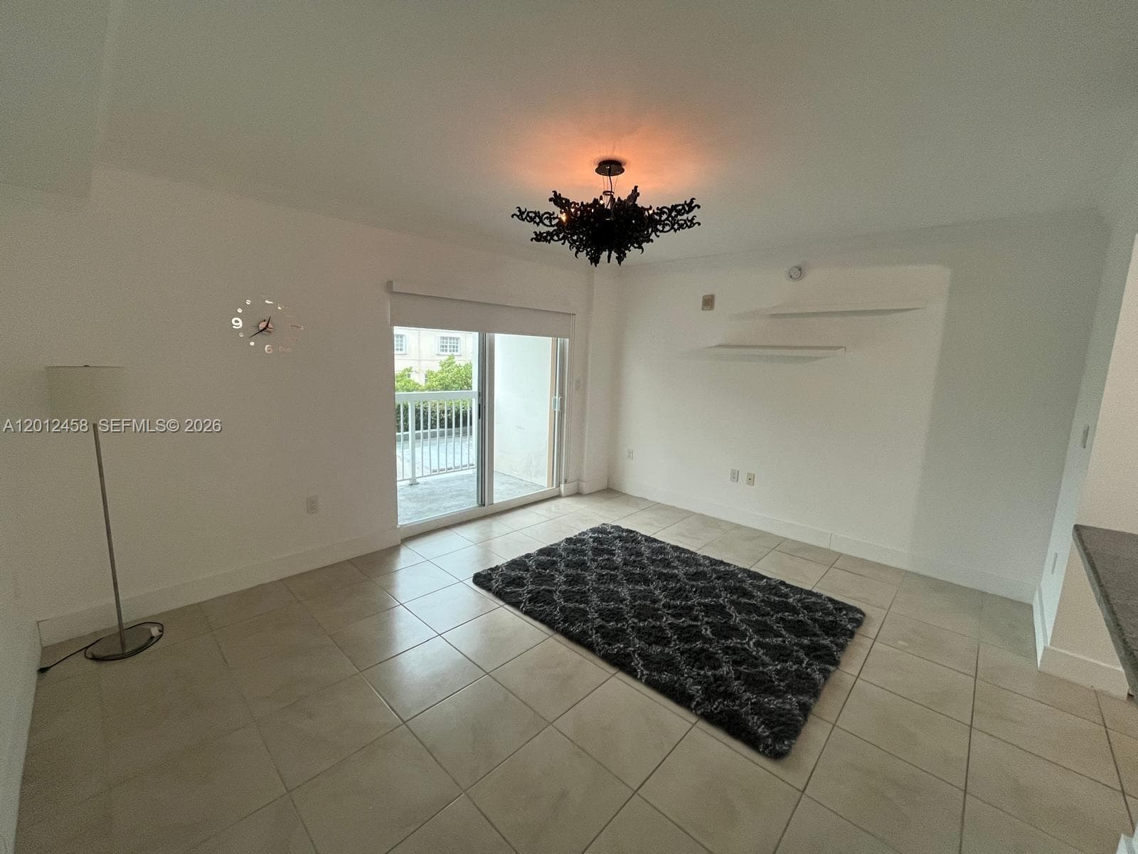 2740 SW 28th Ter # 203, Miami FL 33133 — 12