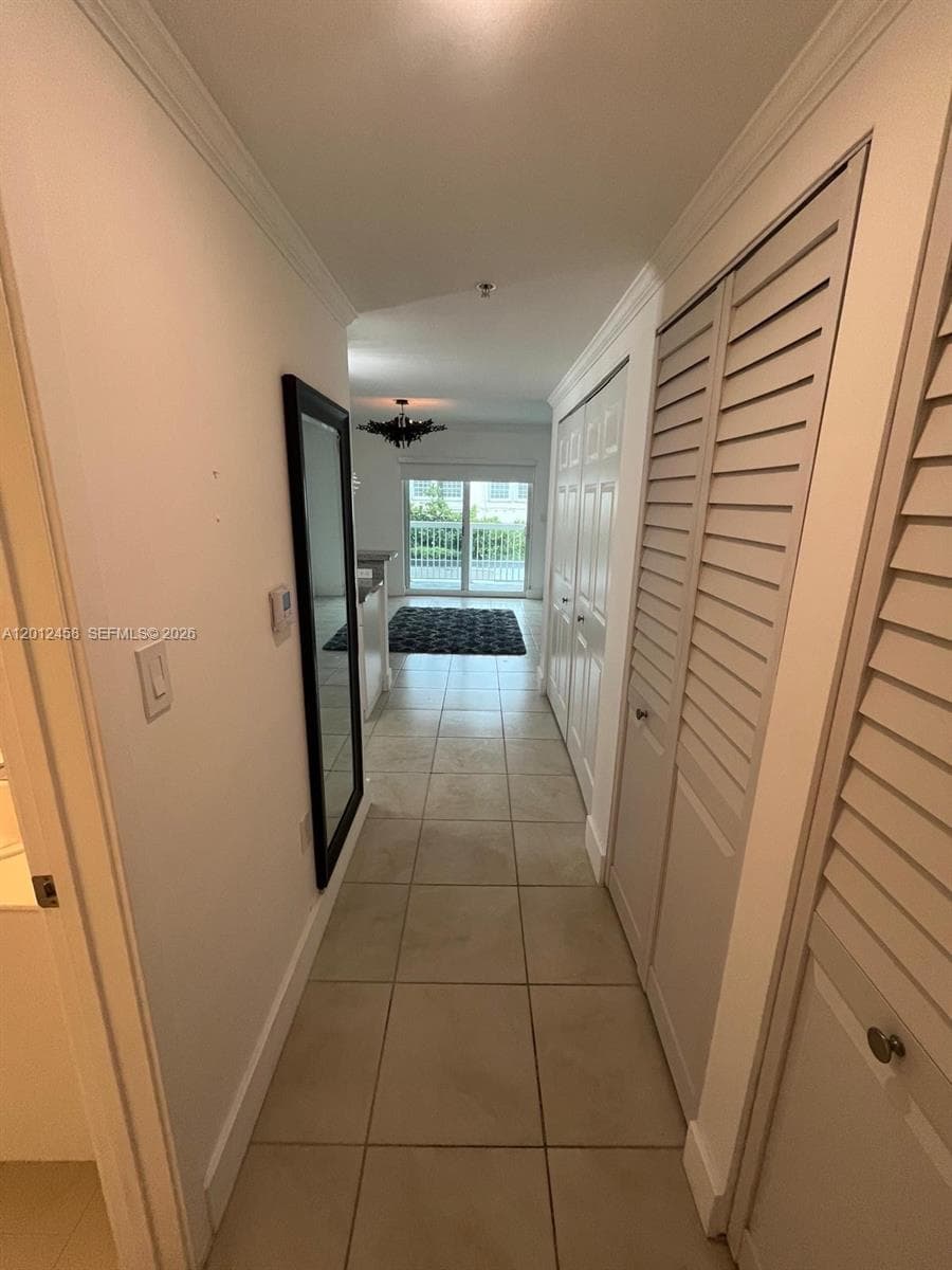 2740 SW 28th Ter # 203, Miami FL 33133 — 7