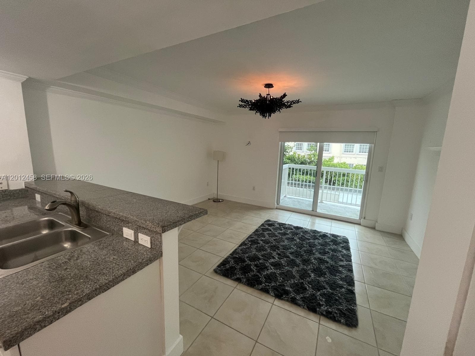 2740 SW 28th Ter # 203, Miami FL 33133 — 9