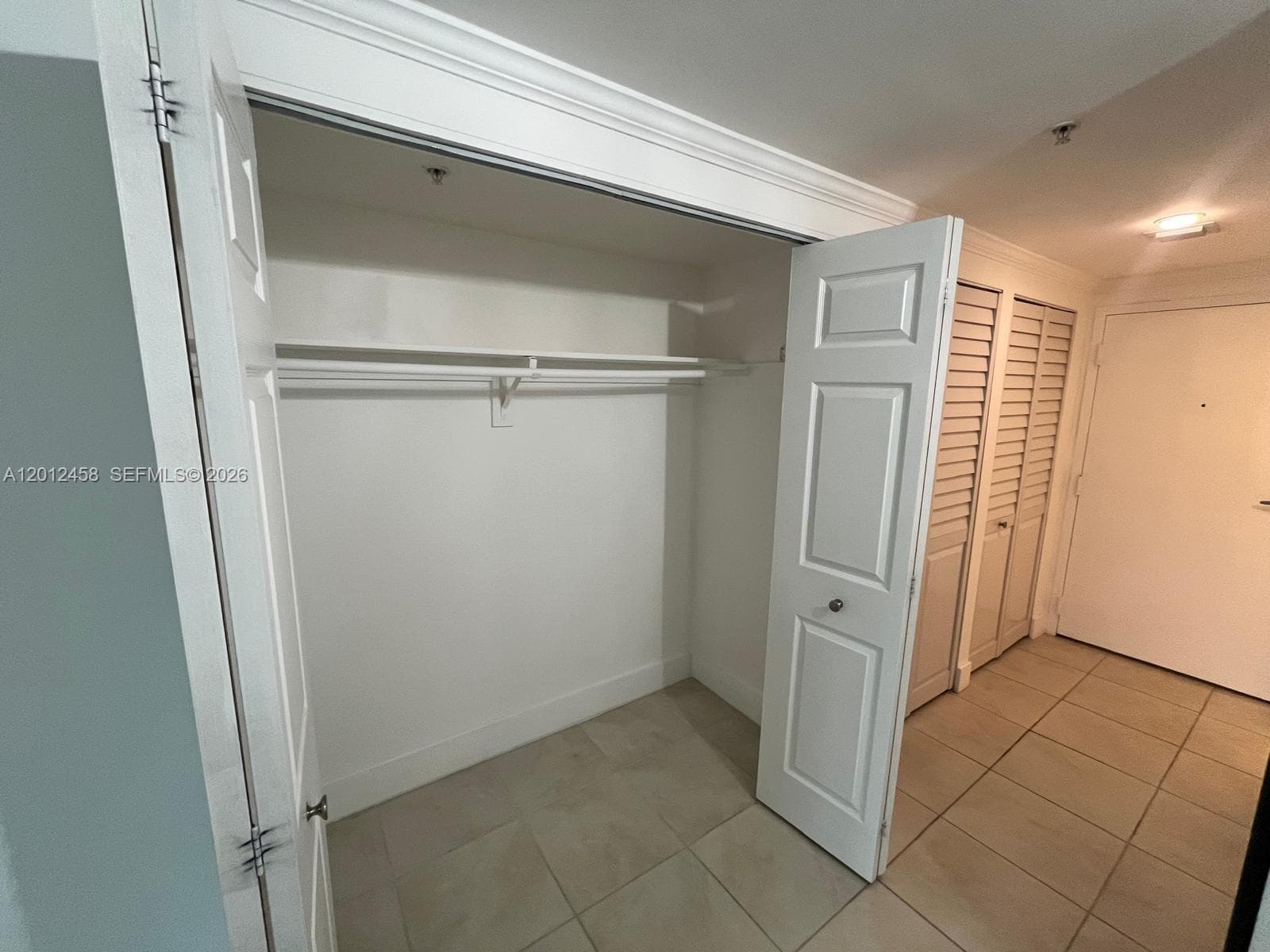 2740 SW 28th Ter # 203, Miami FL 33133 — 14