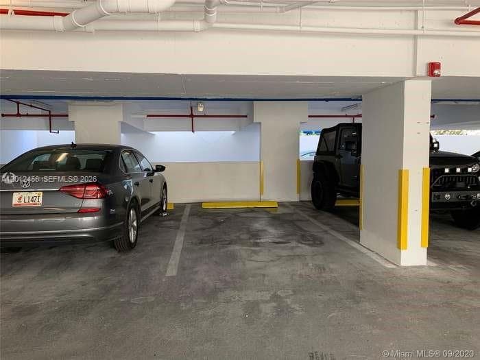 2740 SW 28th Ter # 203, Miami FL 33133 — 4
