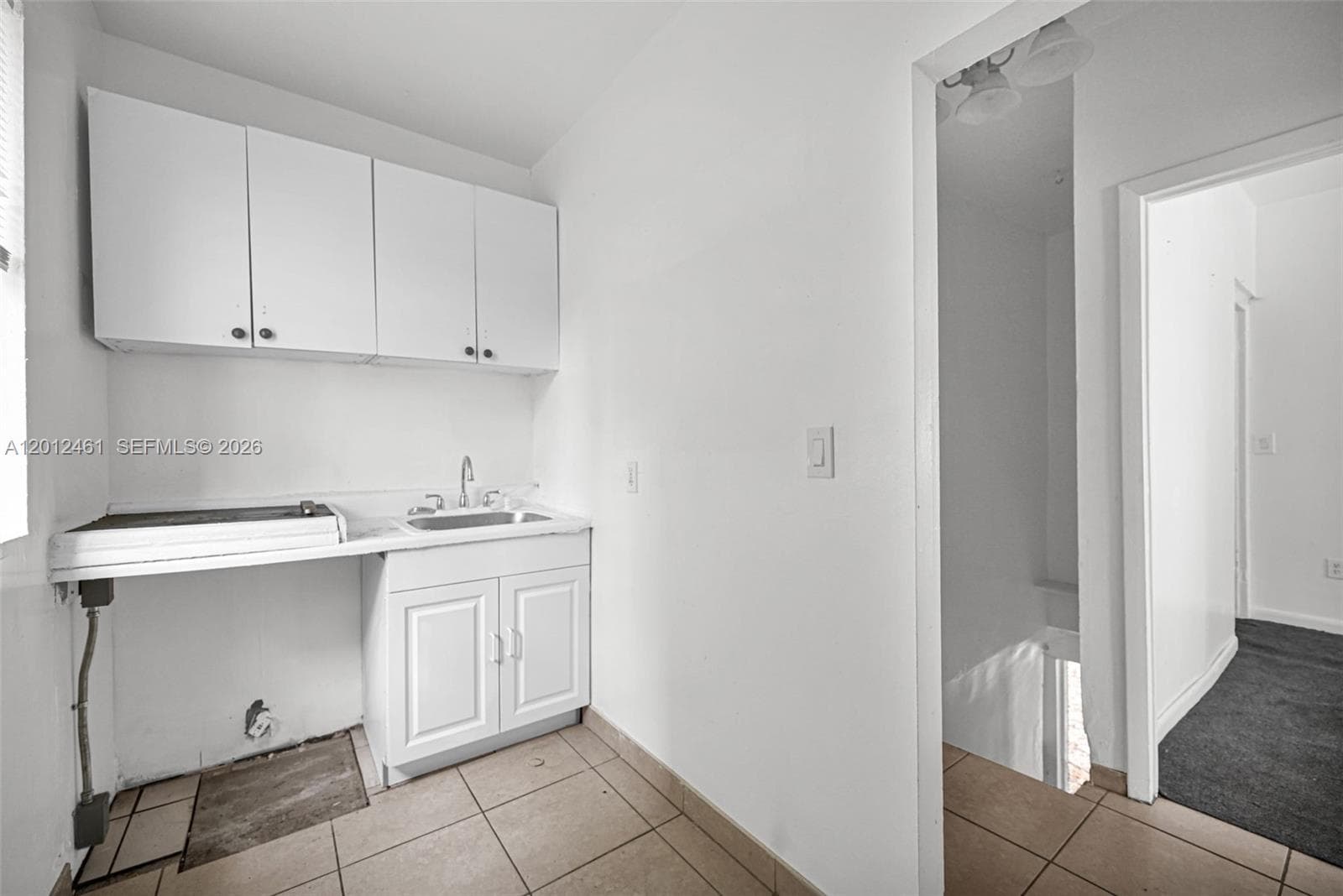 452 NE 30th St, Miami FL 33137 — 62