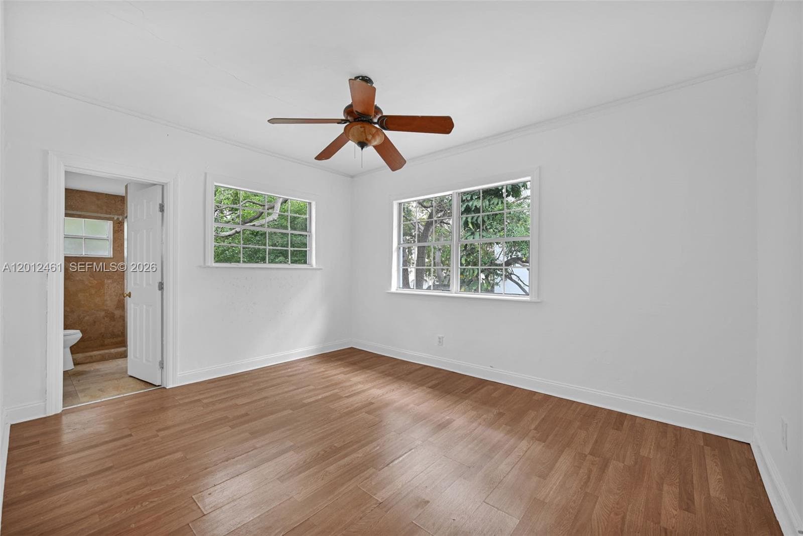 452 NE 30th St, Miami FL 33137 — 23