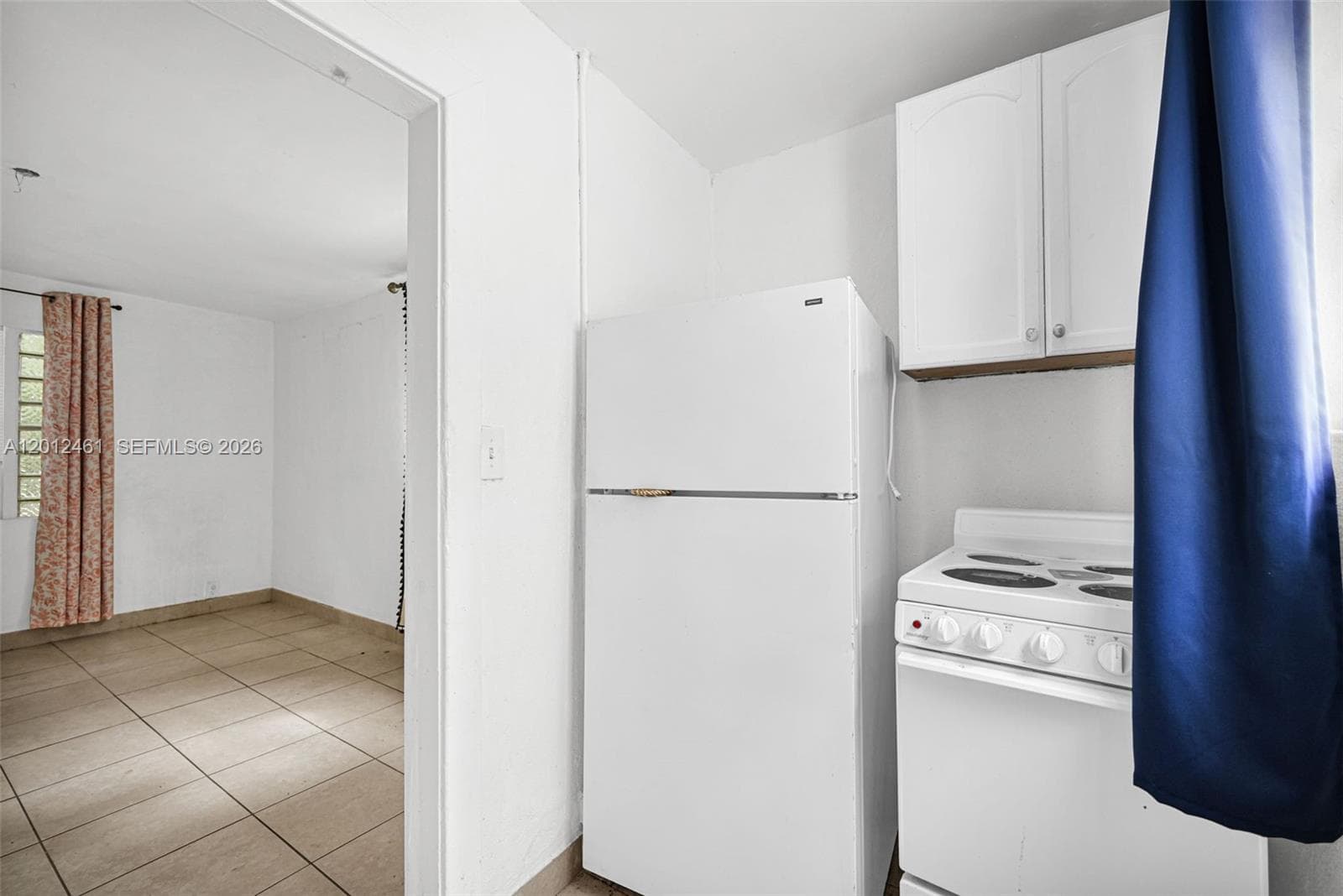 452 NE 30th St, Miami FL 33137 — 56