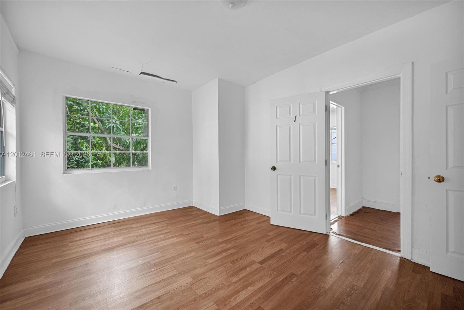 452 NE 30th St, Miami FL 33137 — 13