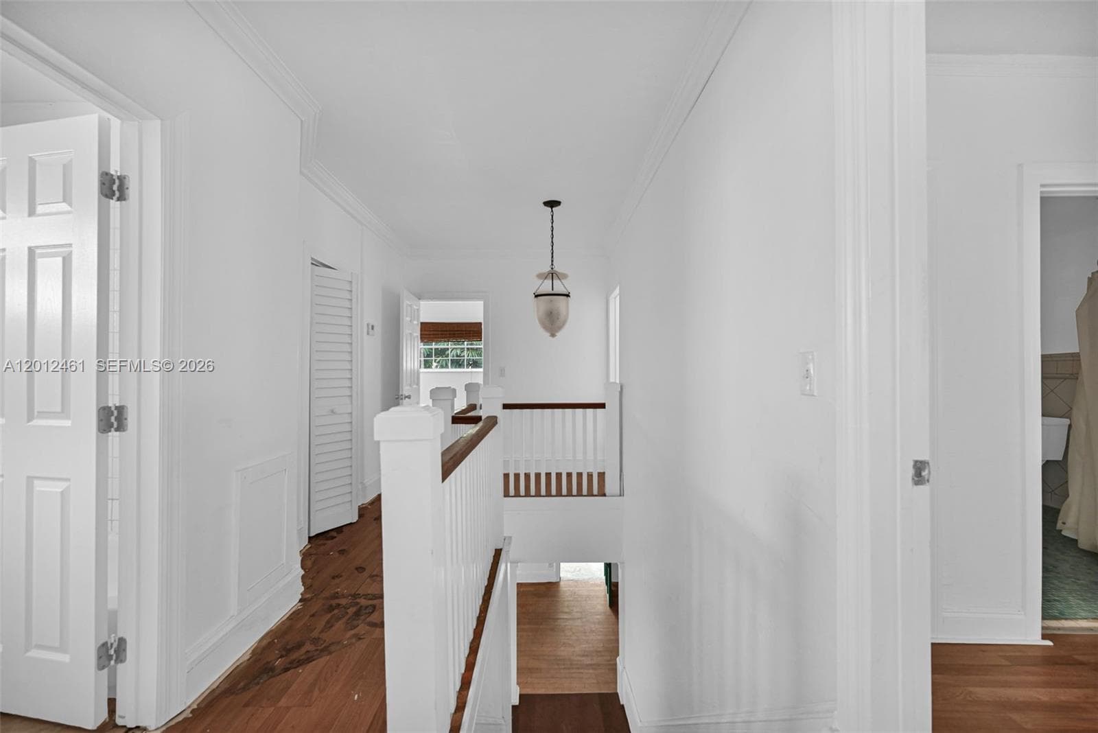 452 NE 30th St, Miami FL 33137 — 17