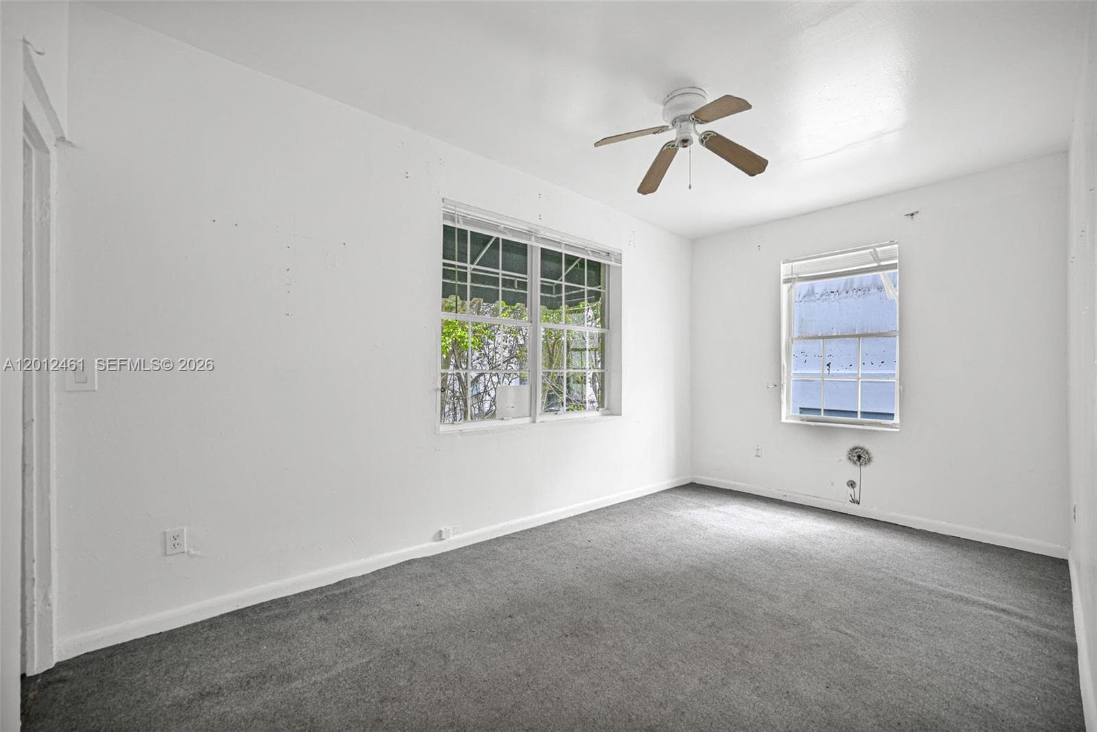 452 NE 30th St, Miami FL 33137 — 57