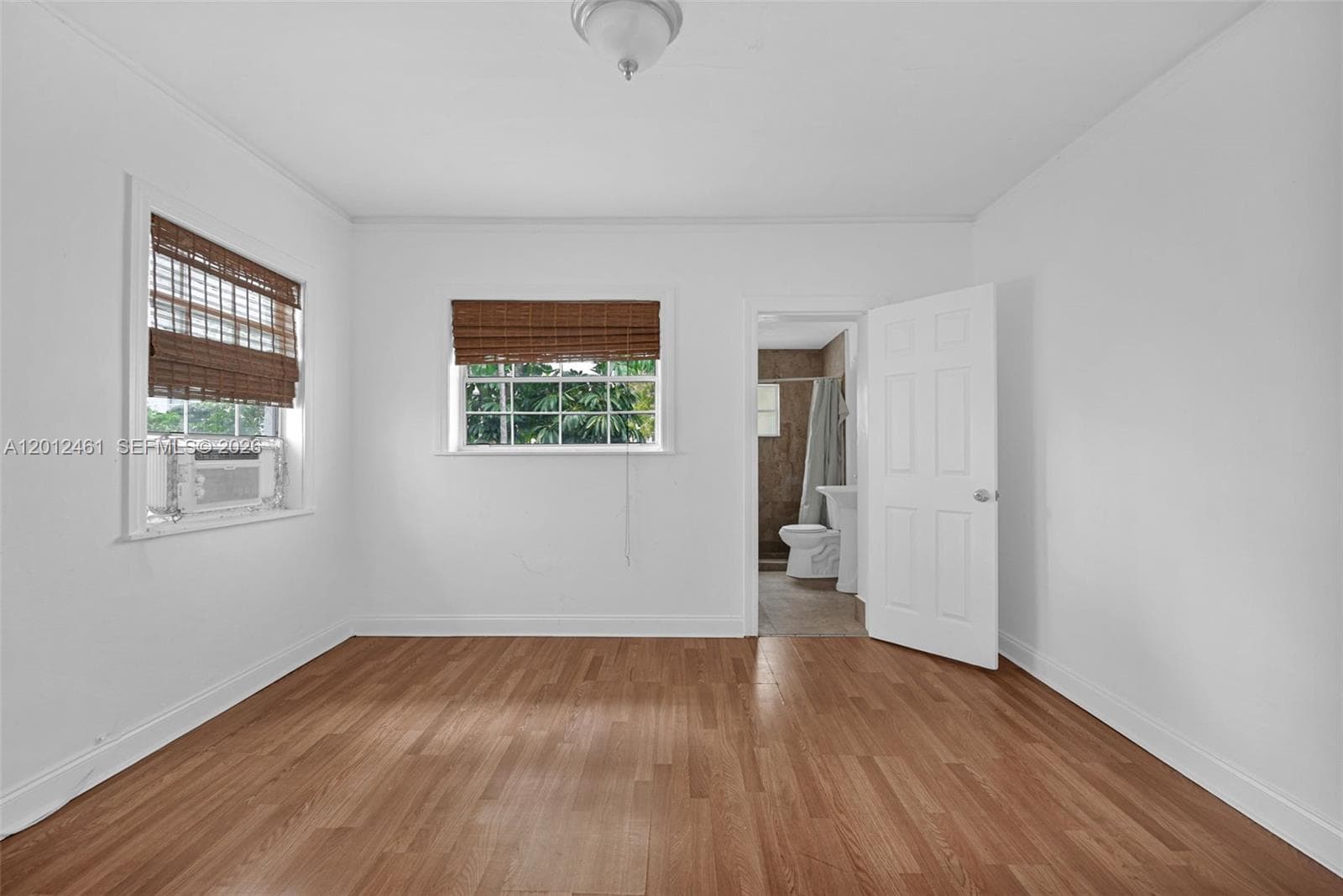 452 NE 30th St, Miami FL 33137 — 26