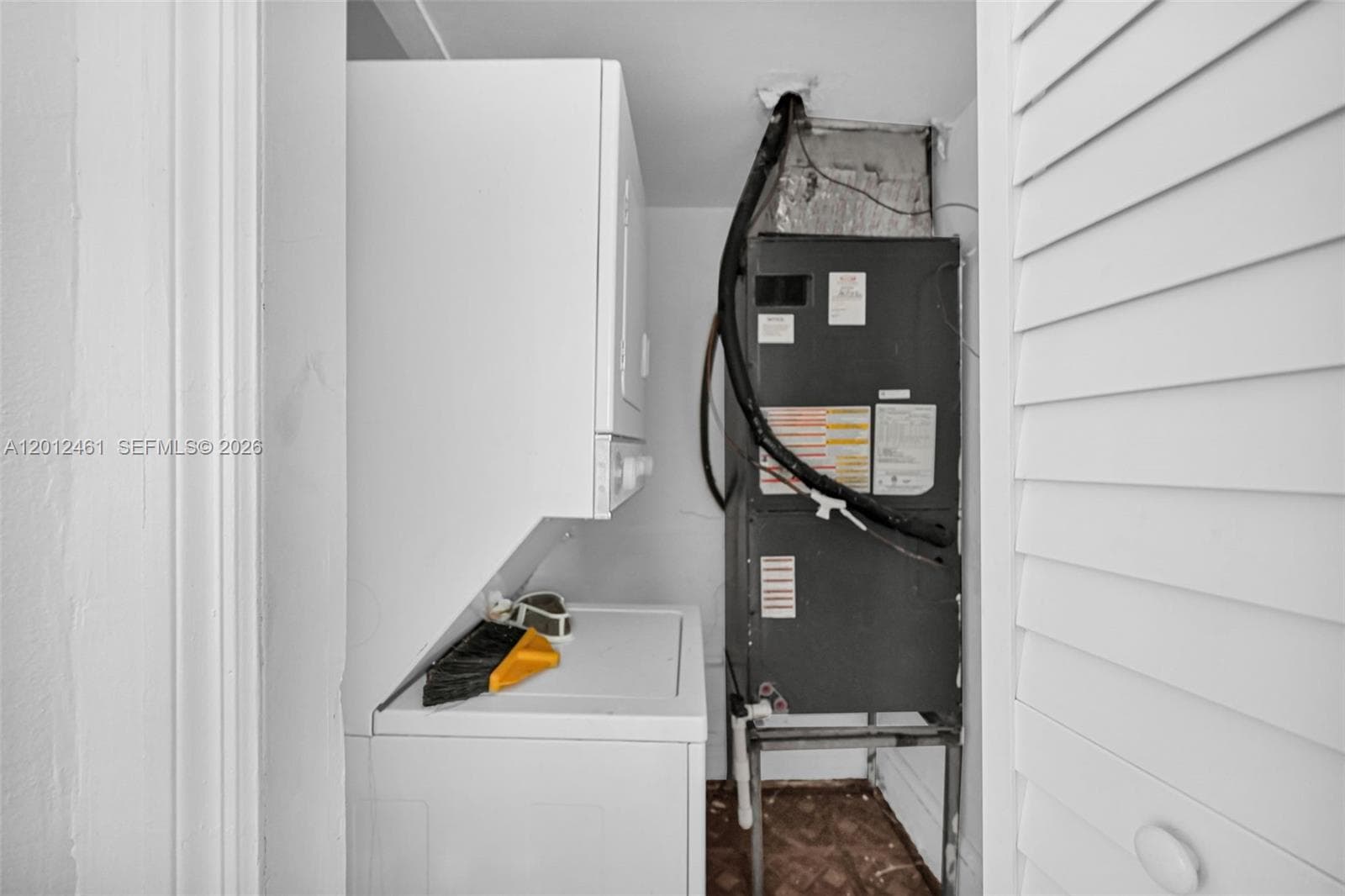 452 NE 30th St, Miami FL 33137 — 22