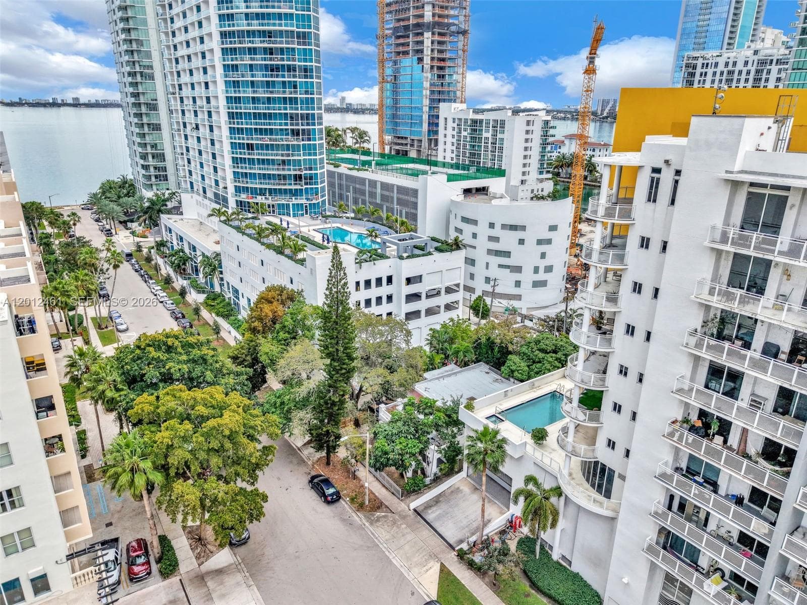 452 NE 30th St, Miami FL 33137 — 3