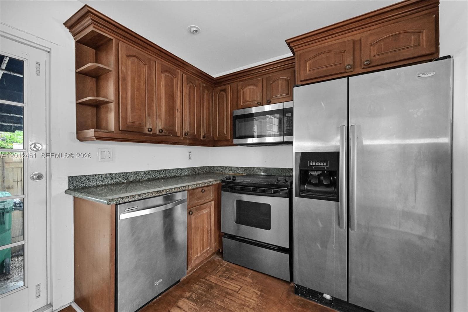 452 NE 30th St, Miami FL 33137 — 36