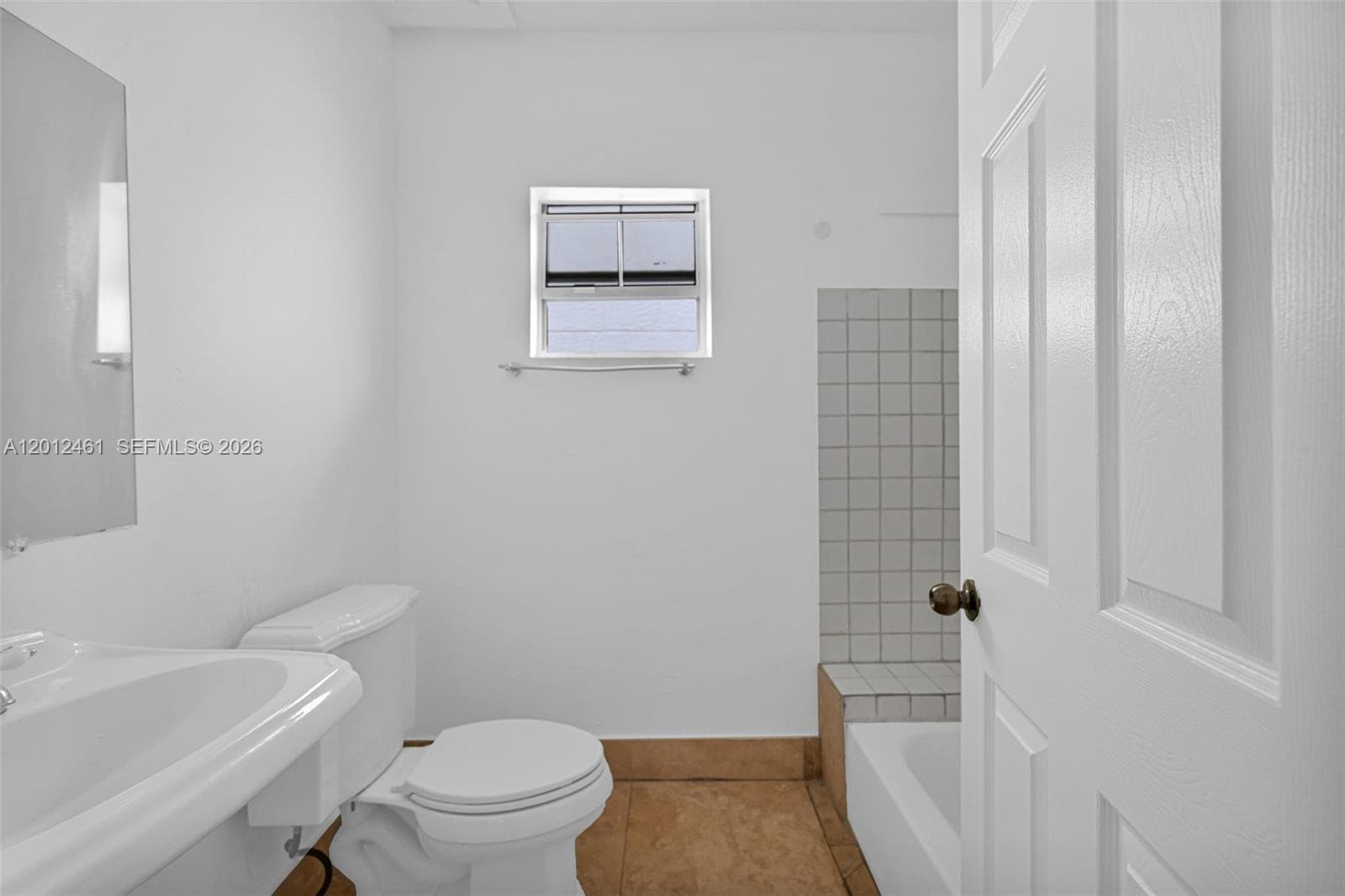 452 NE 30th St, Miami FL 33137 — 20