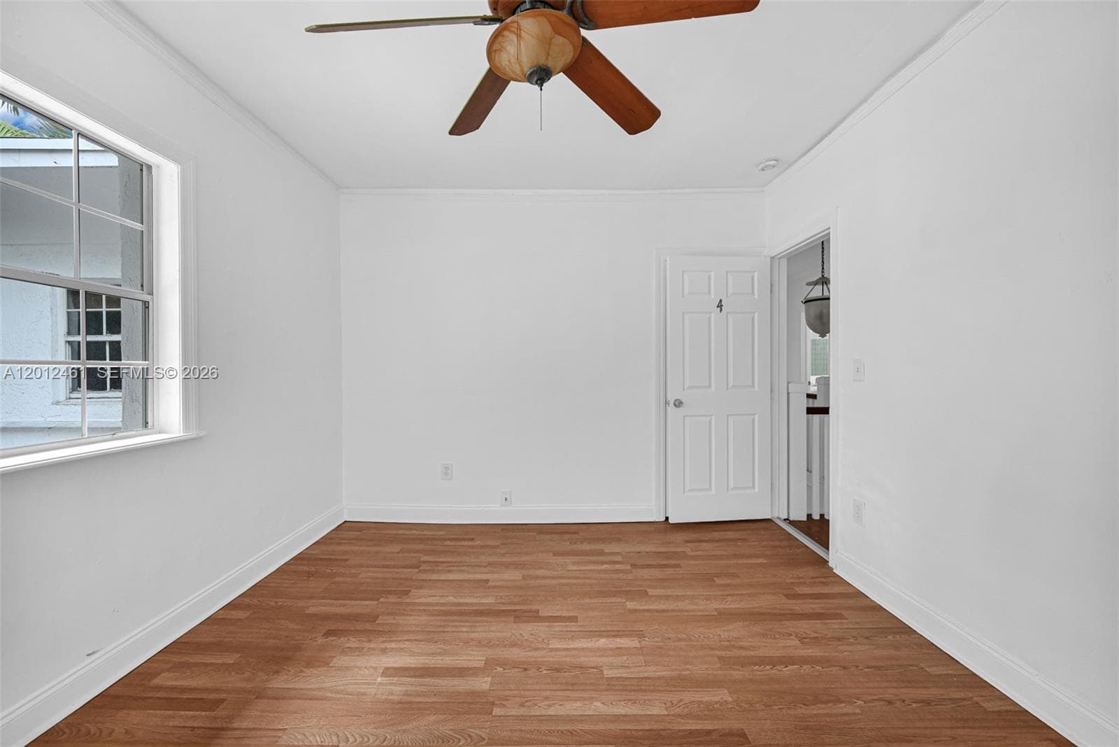 452 NE 30th St, Miami FL 33137 — 24