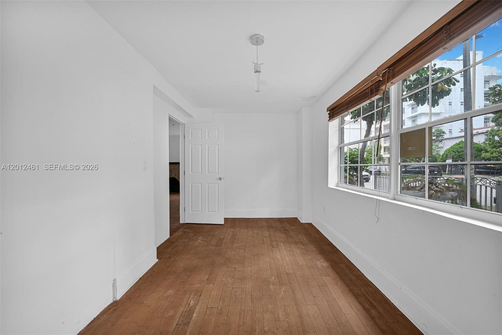 452 NE 30th St, Miami FL 33137 — 34