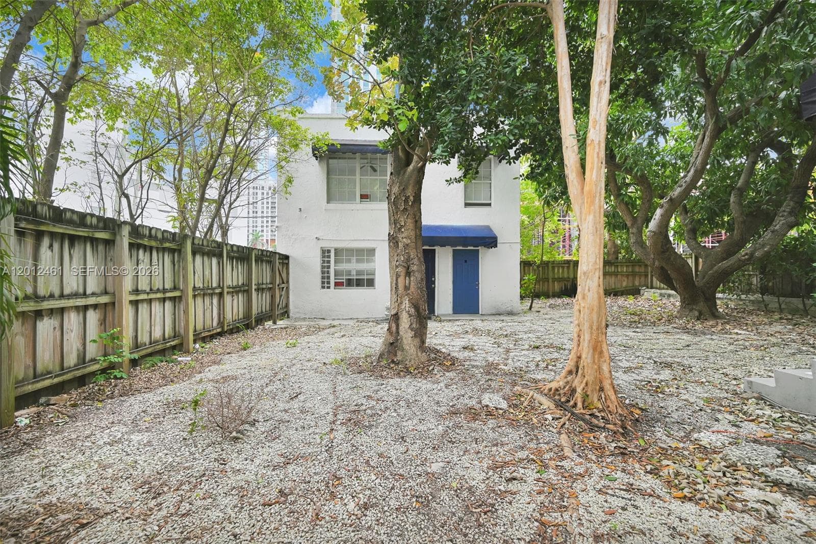 452 NE 30th St, Miami FL 33137 — 10