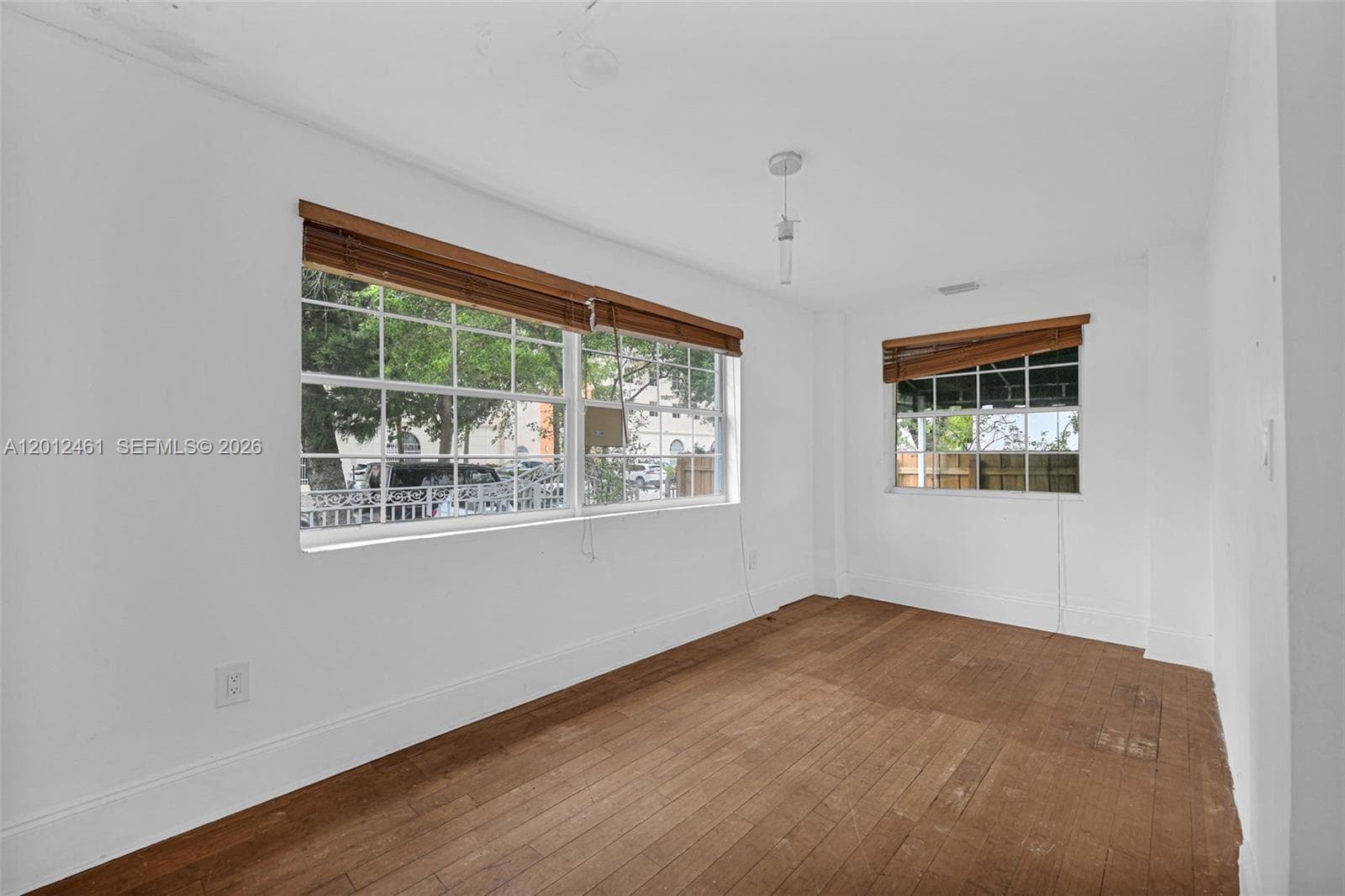452 NE 30th St, Miami FL 33137 — 33