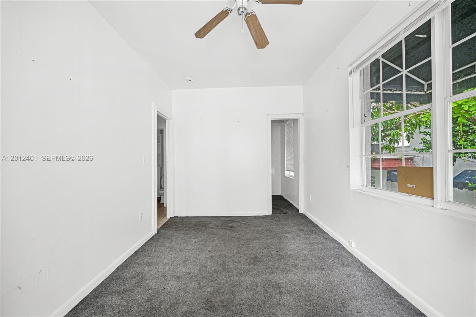 452 NE 30th St, Miami FL 33137 — 58