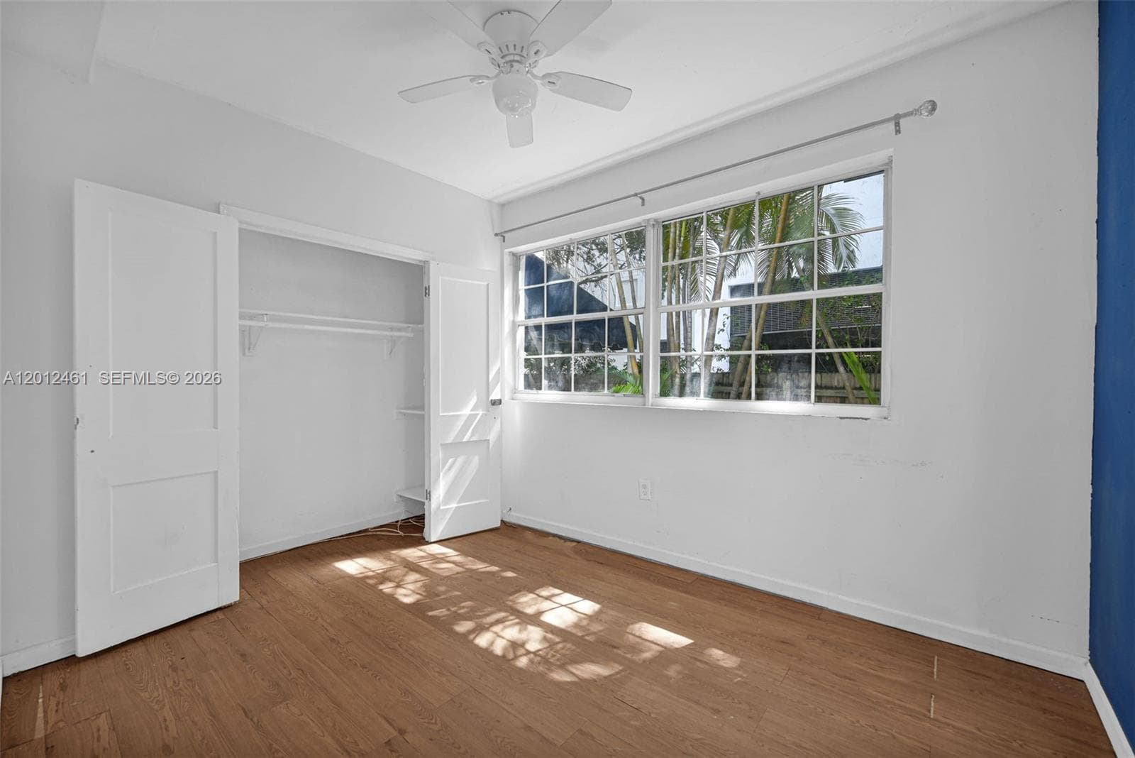 452 NE 30th St, Miami FL 33137 — 37