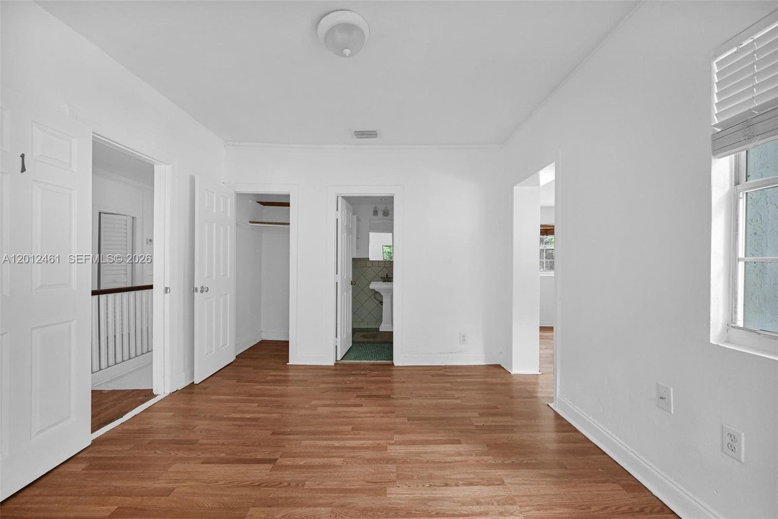 452 NE 30th St, Miami FL 33137 — 15