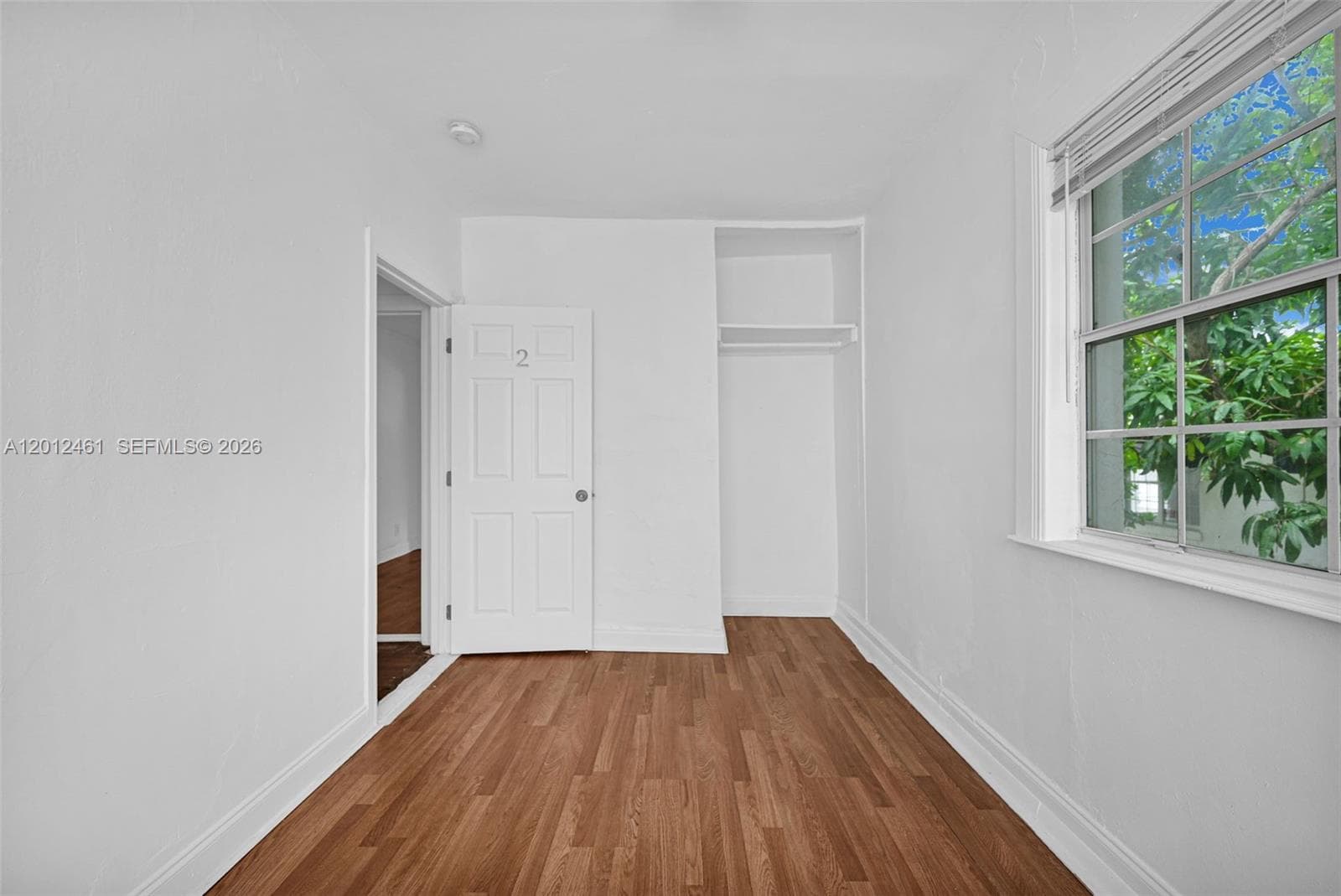 452 NE 30th St, Miami FL 33137 — 19