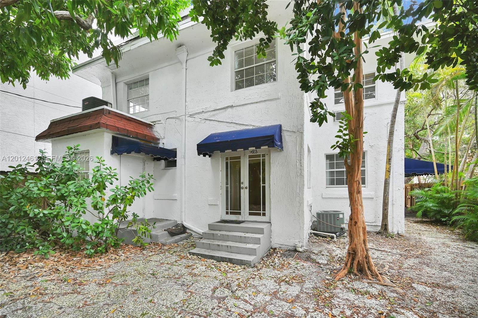 452 NE 30th St, Miami FL 33137 — 8