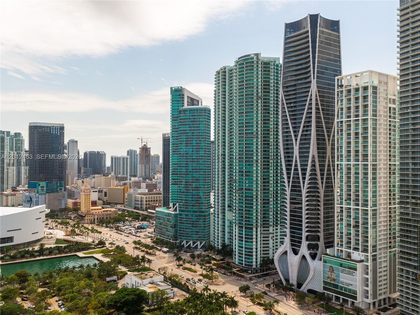 1040 Biscayne Blvd # 1602, Miami FL 33132 — 42