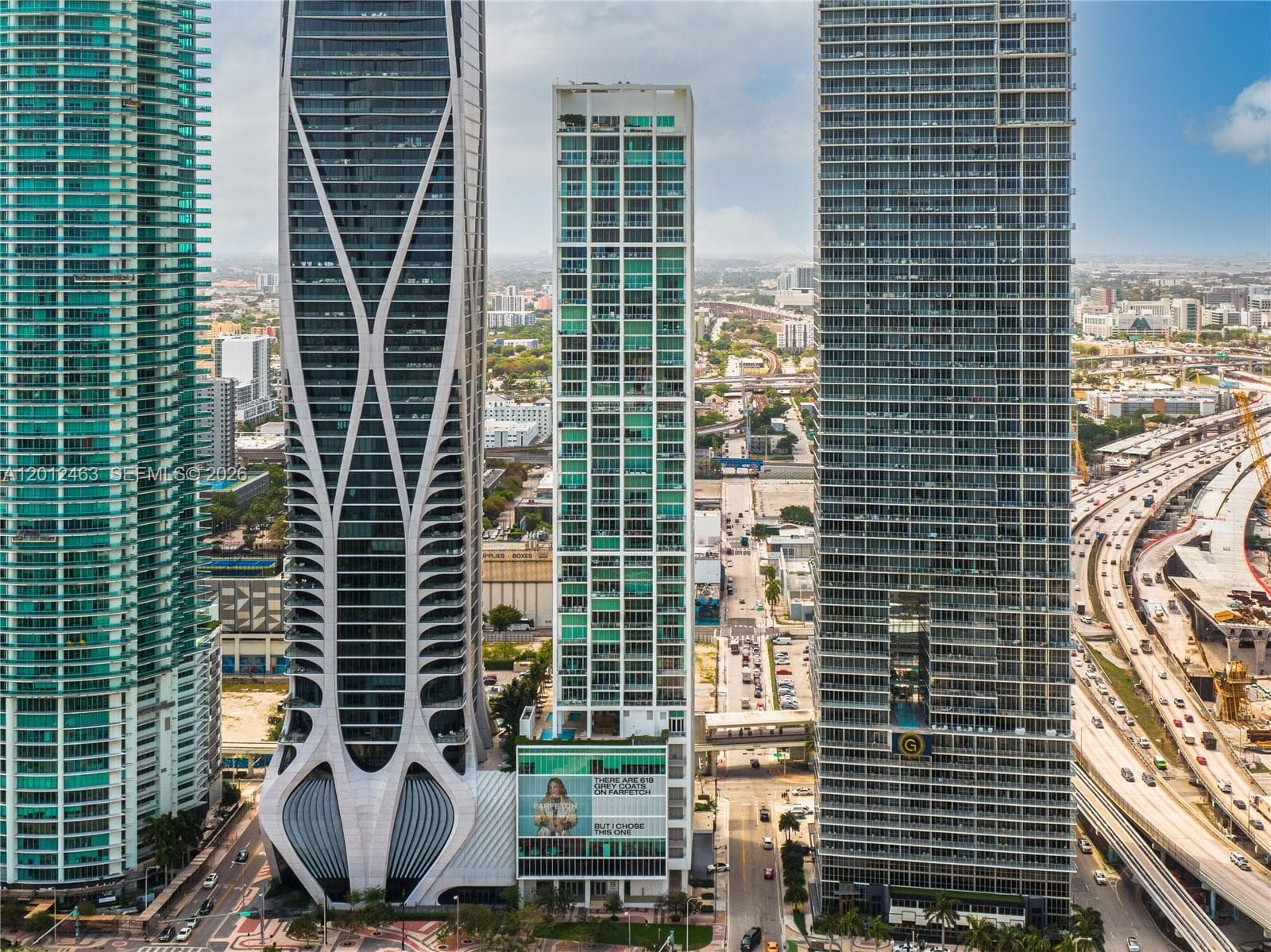 1040 Biscayne Blvd # 1602, Miami FL 33132 — 43