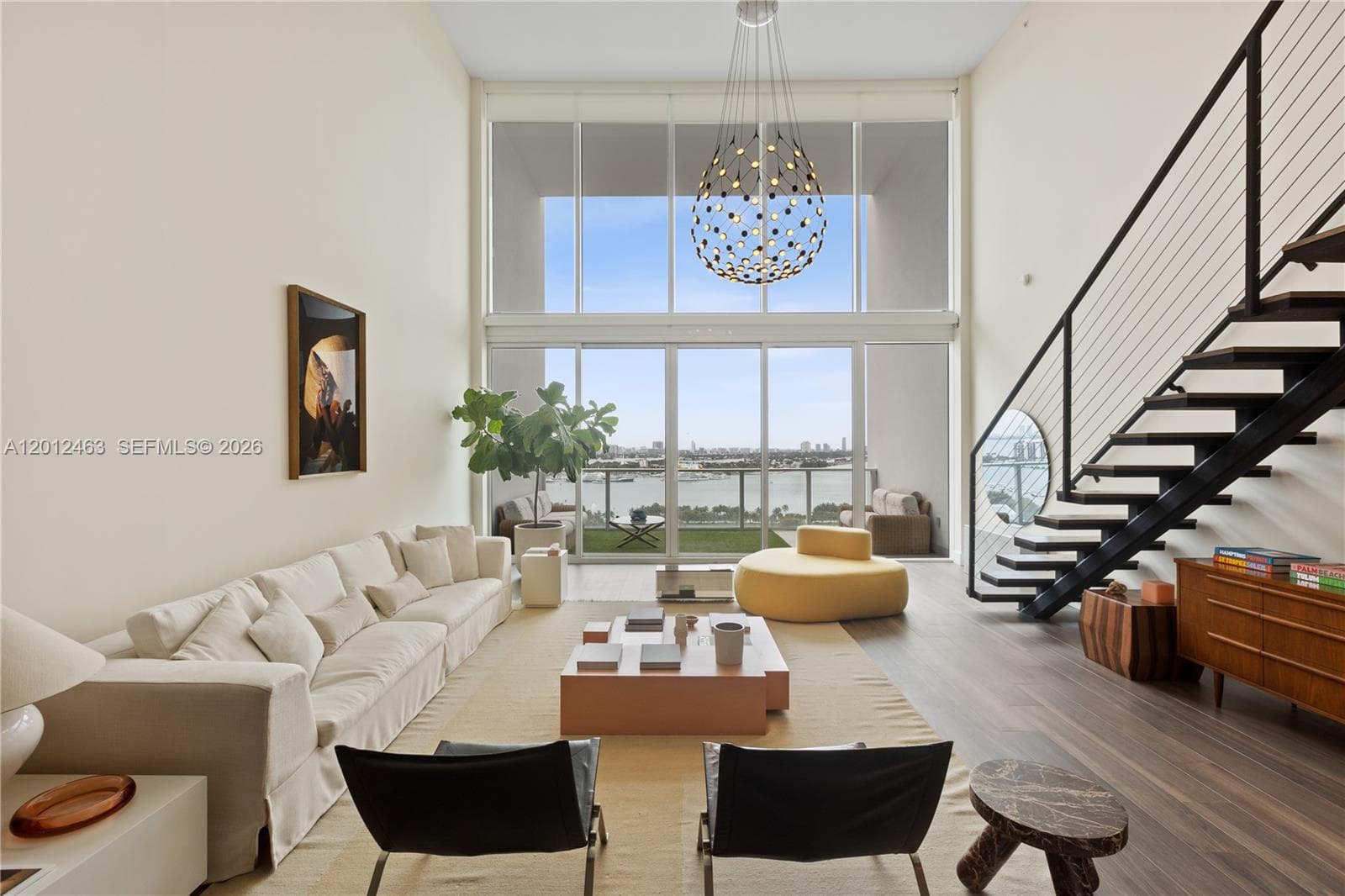 1040 Biscayne Blvd # 1602, Miami FL 33132 — 26