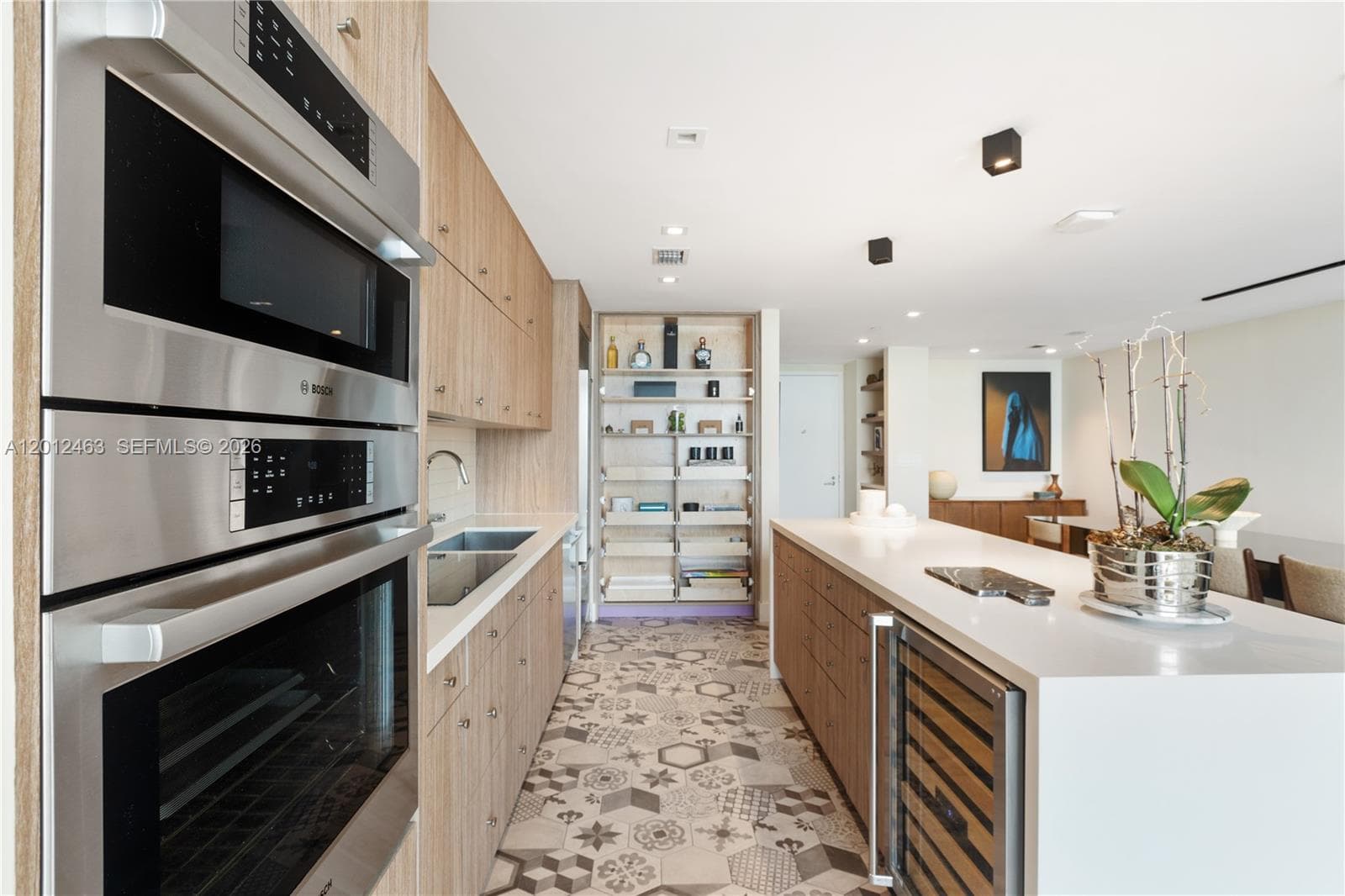 1040 Biscayne Blvd # 1602, Miami FL 33132 — 7