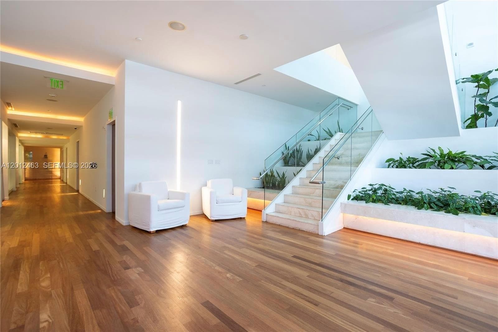 1040 Biscayne Blvd # 1602, Miami FL 33132 — 38