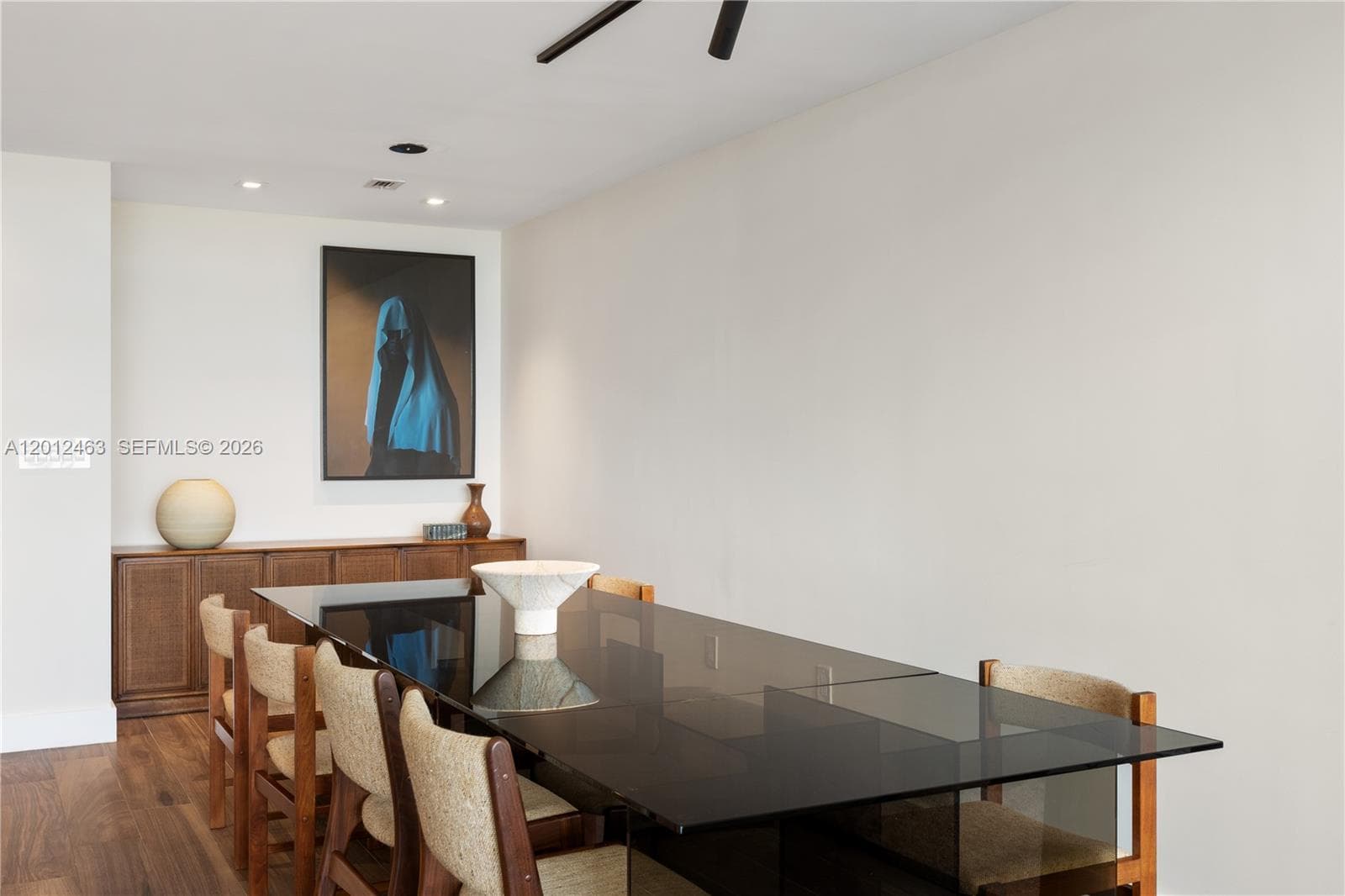 1040 Biscayne Blvd # 1602, Miami FL 33132 — 10