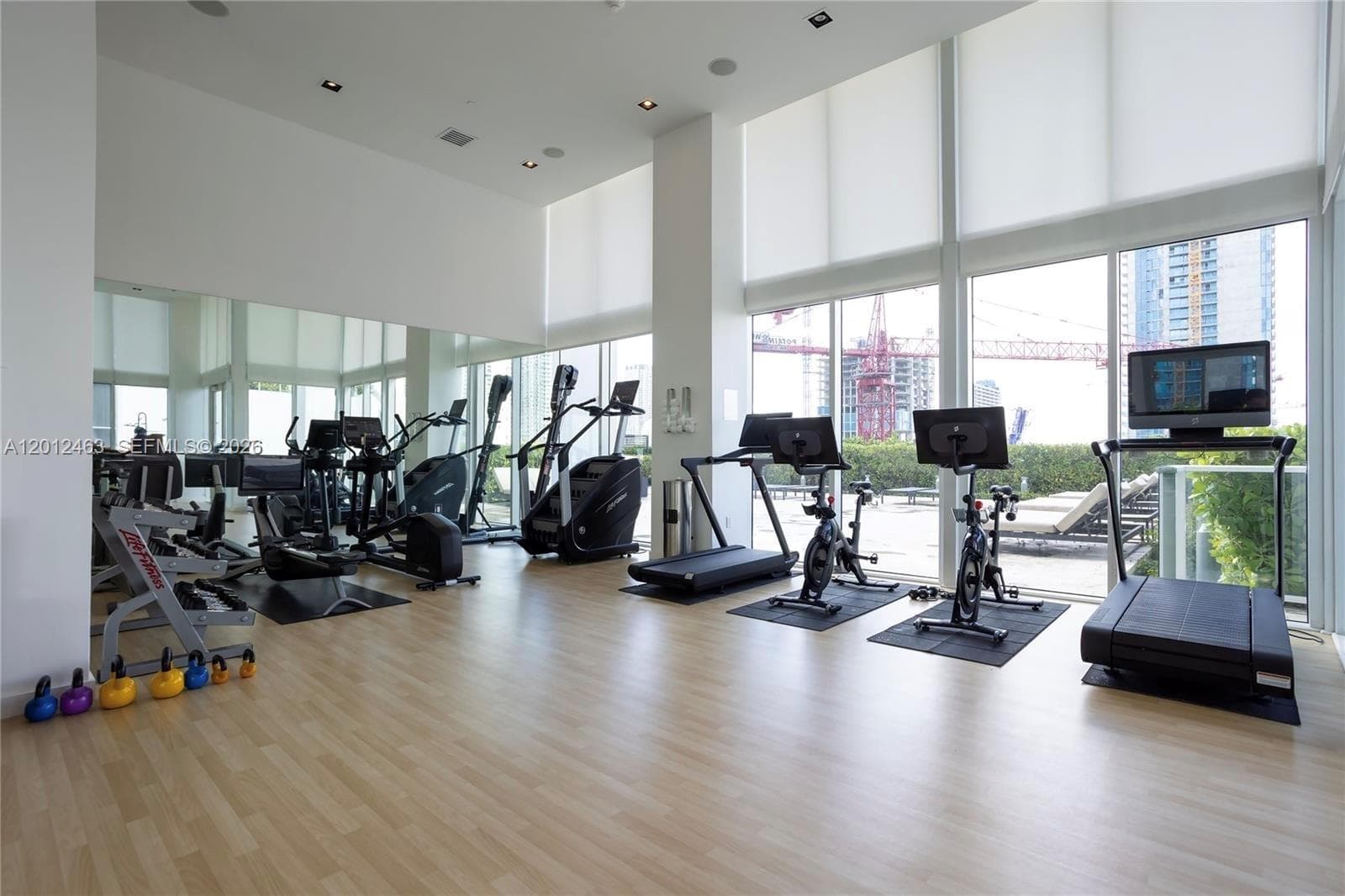 1040 Biscayne Blvd # 1602, Miami FL 33132 — 37