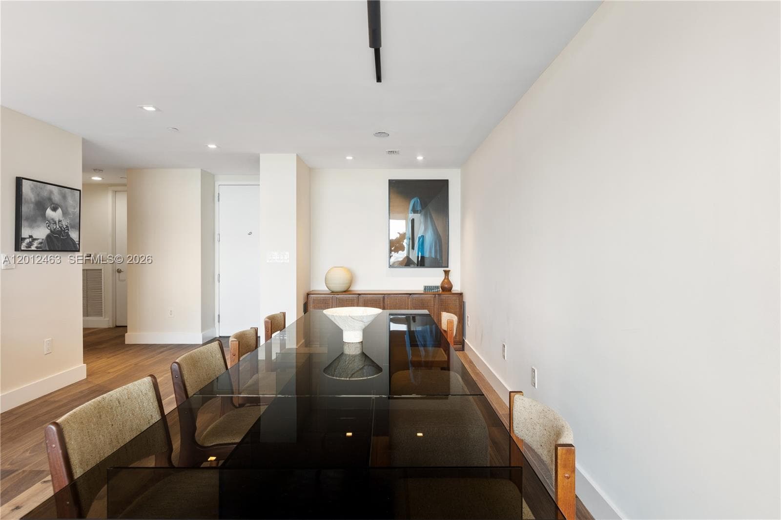 1040 Biscayne Blvd # 1602, Miami FL 33132 — 11