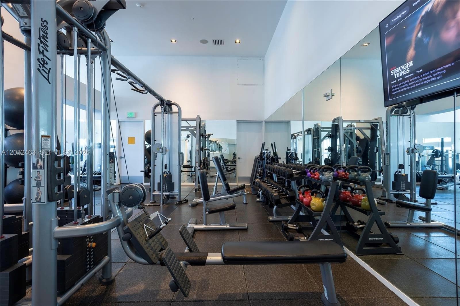 1040 Biscayne Blvd # 1602, Miami FL 33132 — 35