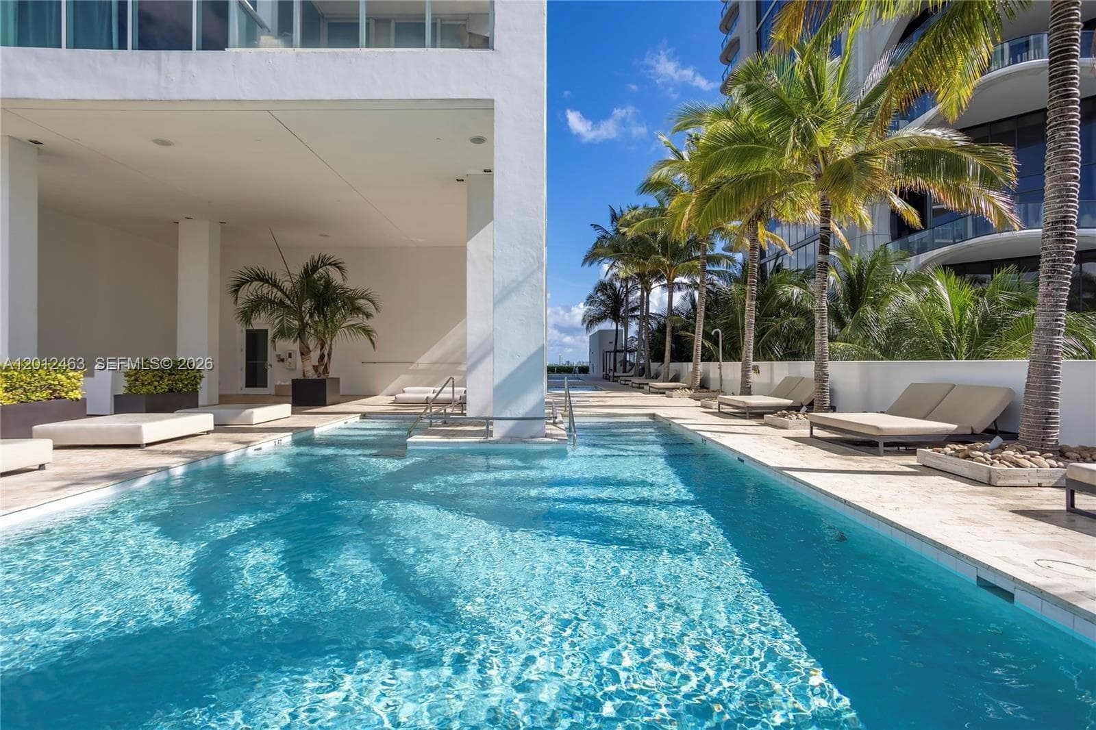 1040 Biscayne Blvd # 1602, Miami FL 33132 — 31