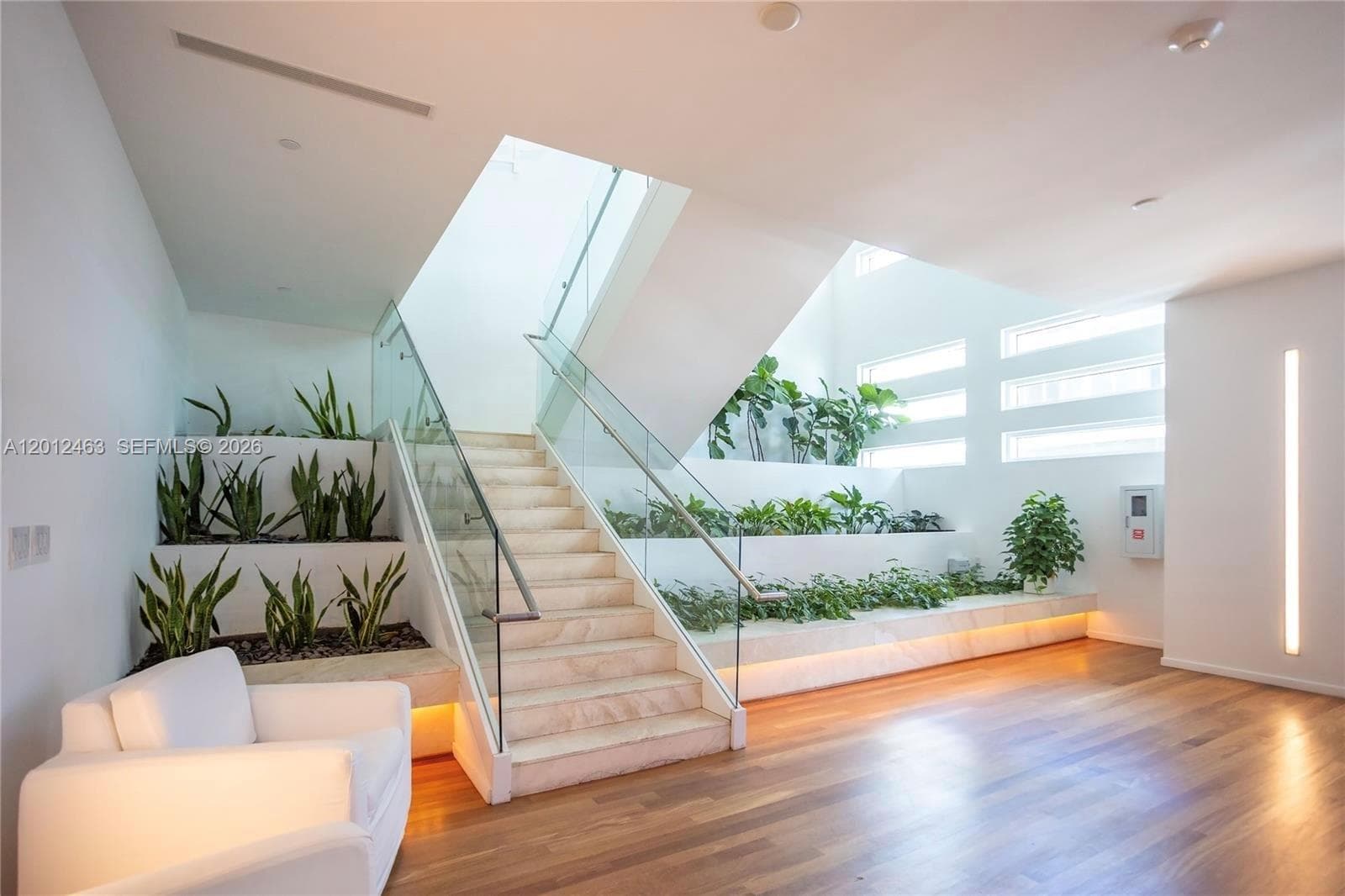 1040 Biscayne Blvd # 1602, Miami FL 33132 — 39