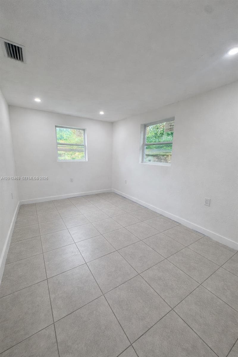 1861 NW 112th St, Miami FL 33167 — 15