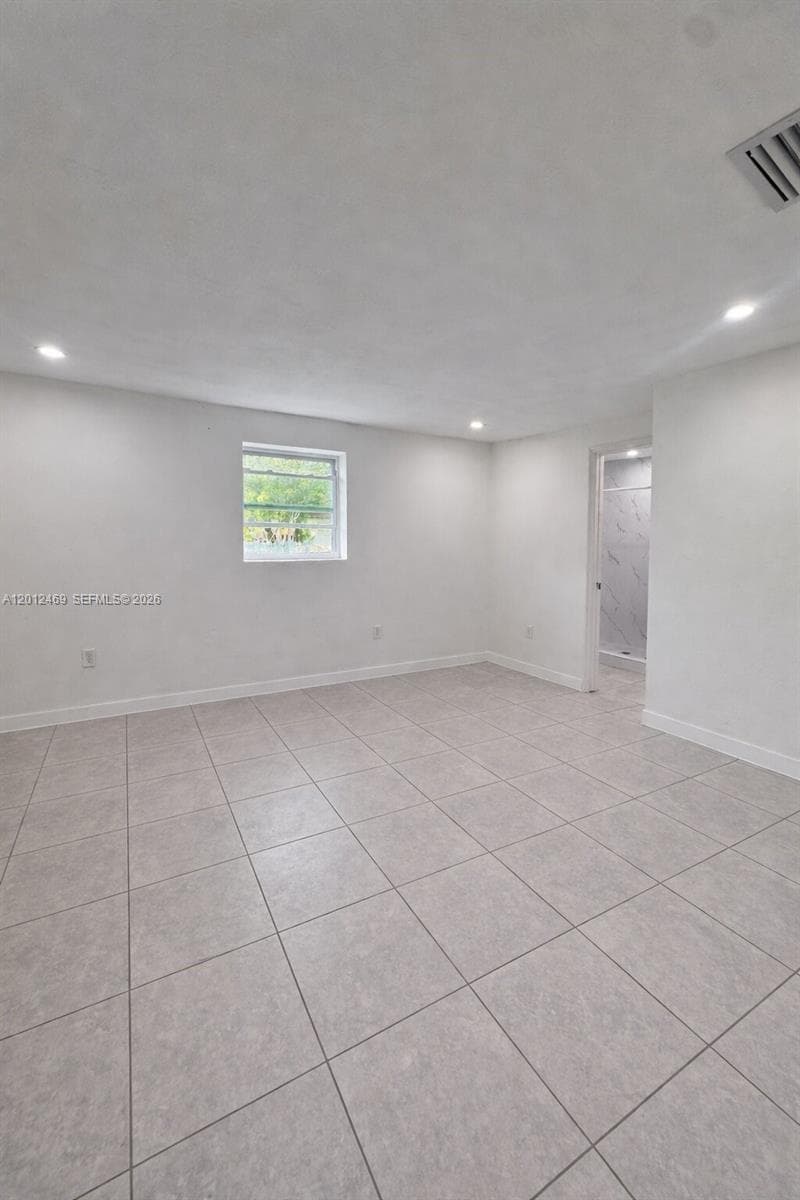 1861 NW 112th St, Miami FL 33167 — 8