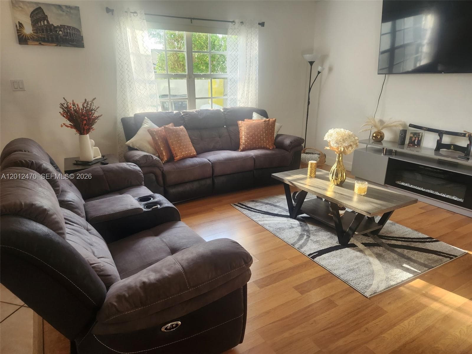 3452 SW 113th Ct # 3452, Miami FL 33165 — 2