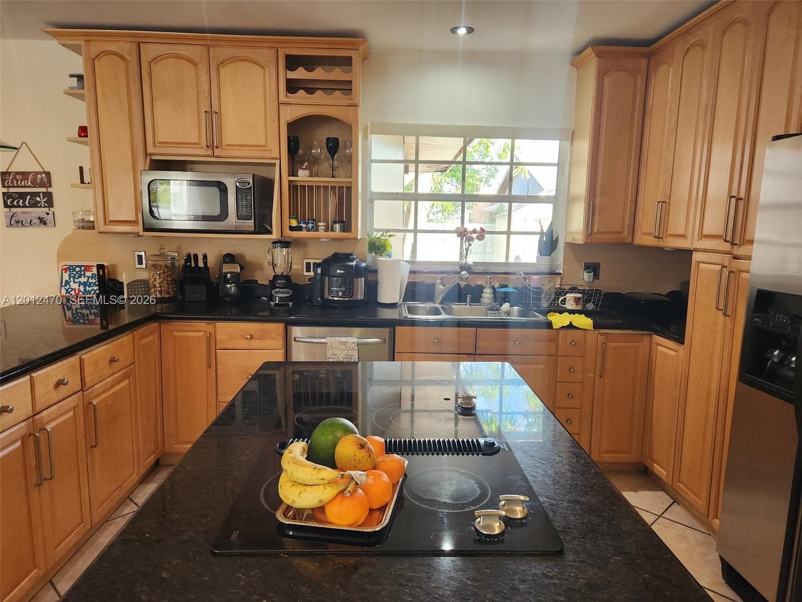 3452 SW 113th Ct # 3452, Miami FL 33165 — 6
