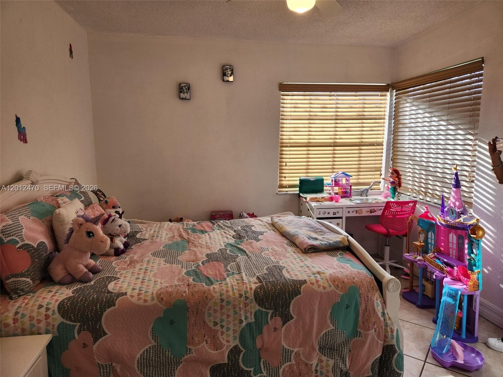 3452 SW 113th Ct # 3452, Miami FL 33165 — 13