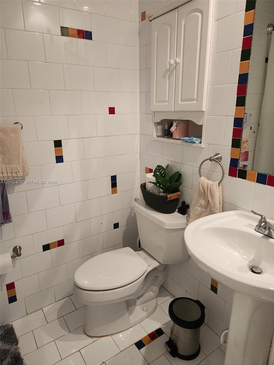 3452 SW 113th Ct # 3452, Miami FL 33165 — 16