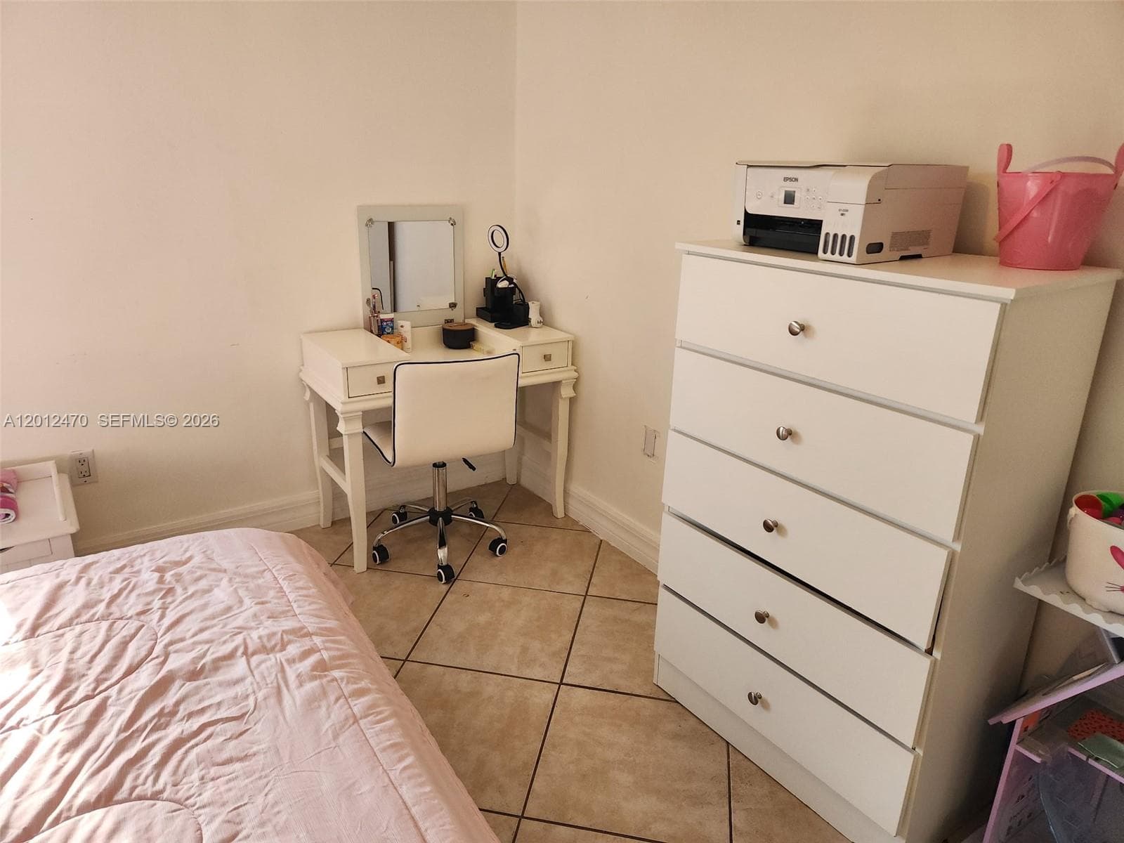 3452 SW 113th Ct # 3452, Miami FL 33165 — 12