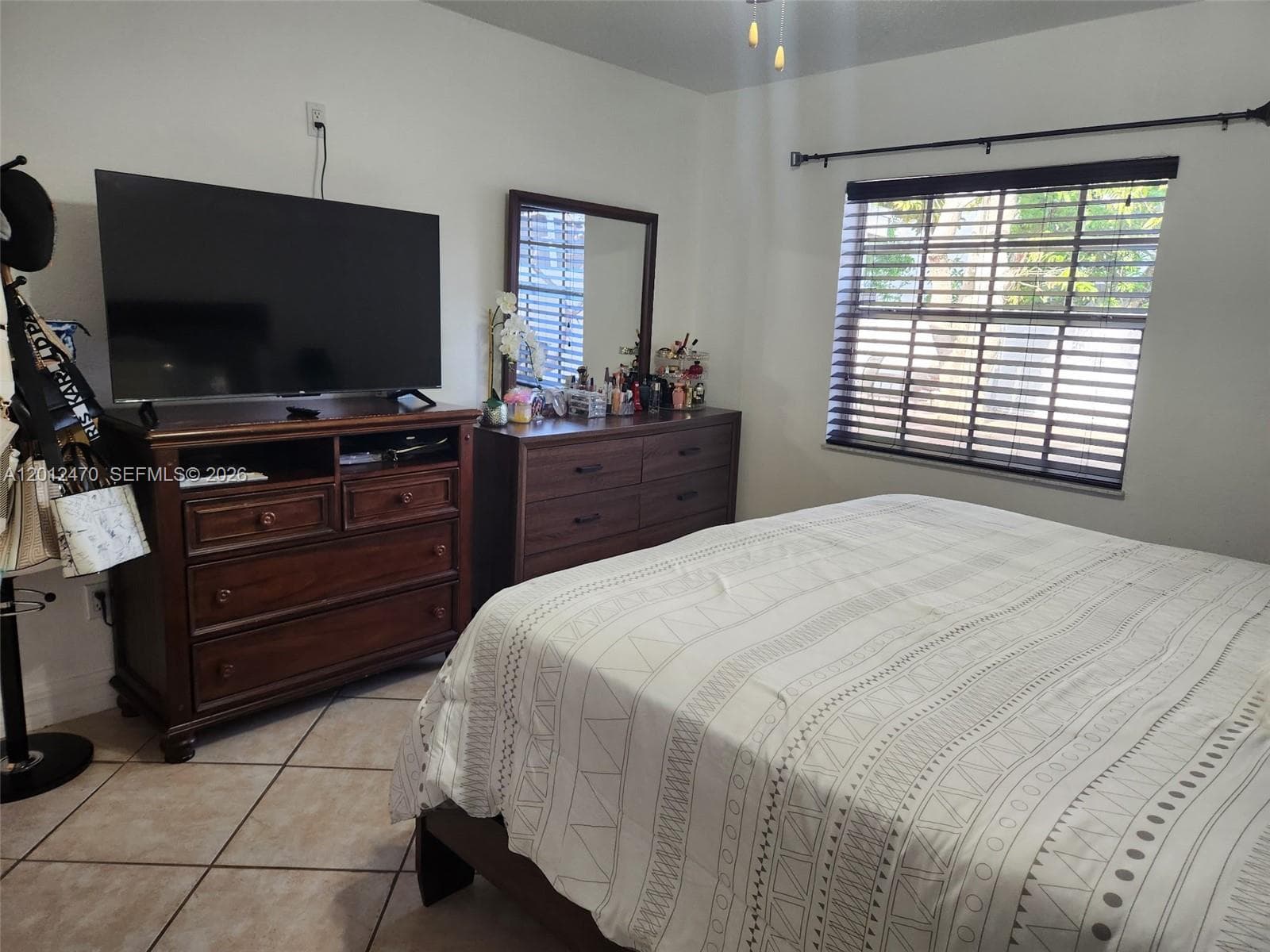 3452 SW 113th Ct # 3452, Miami FL 33165 — 7