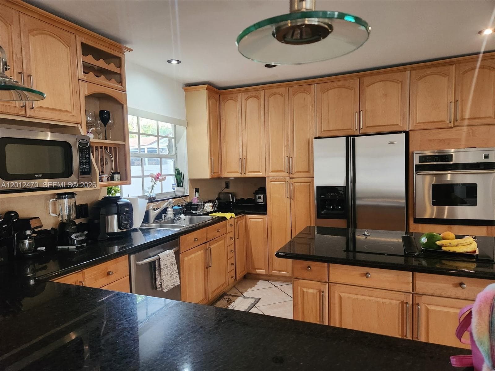 3452 SW 113th Ct # 3452, Miami FL 33165 — 5