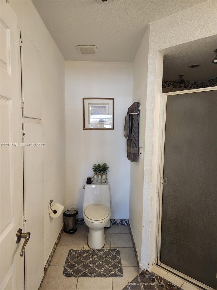 3452 SW 113th Ct # 3452, Miami FL 33165 — 9