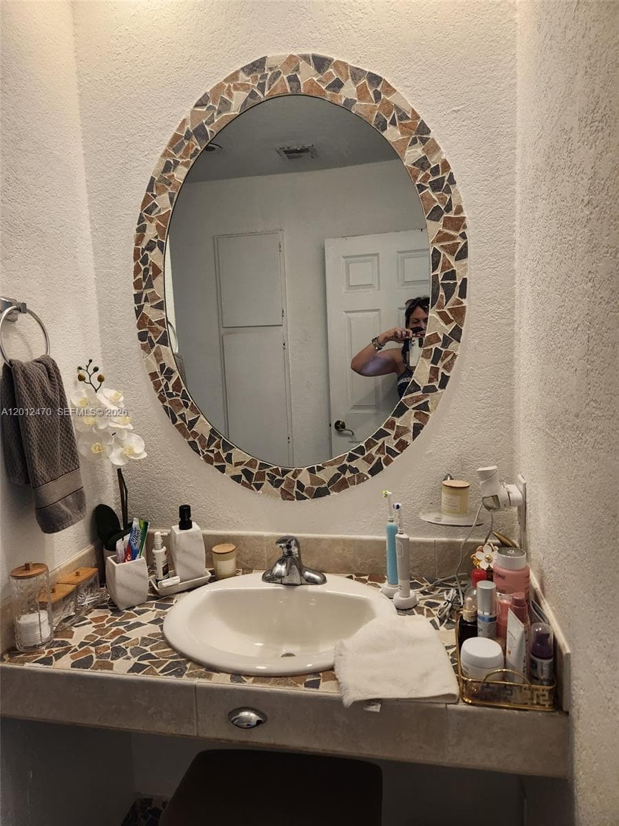 3452 SW 113th Ct # 3452, Miami FL 33165 — 10