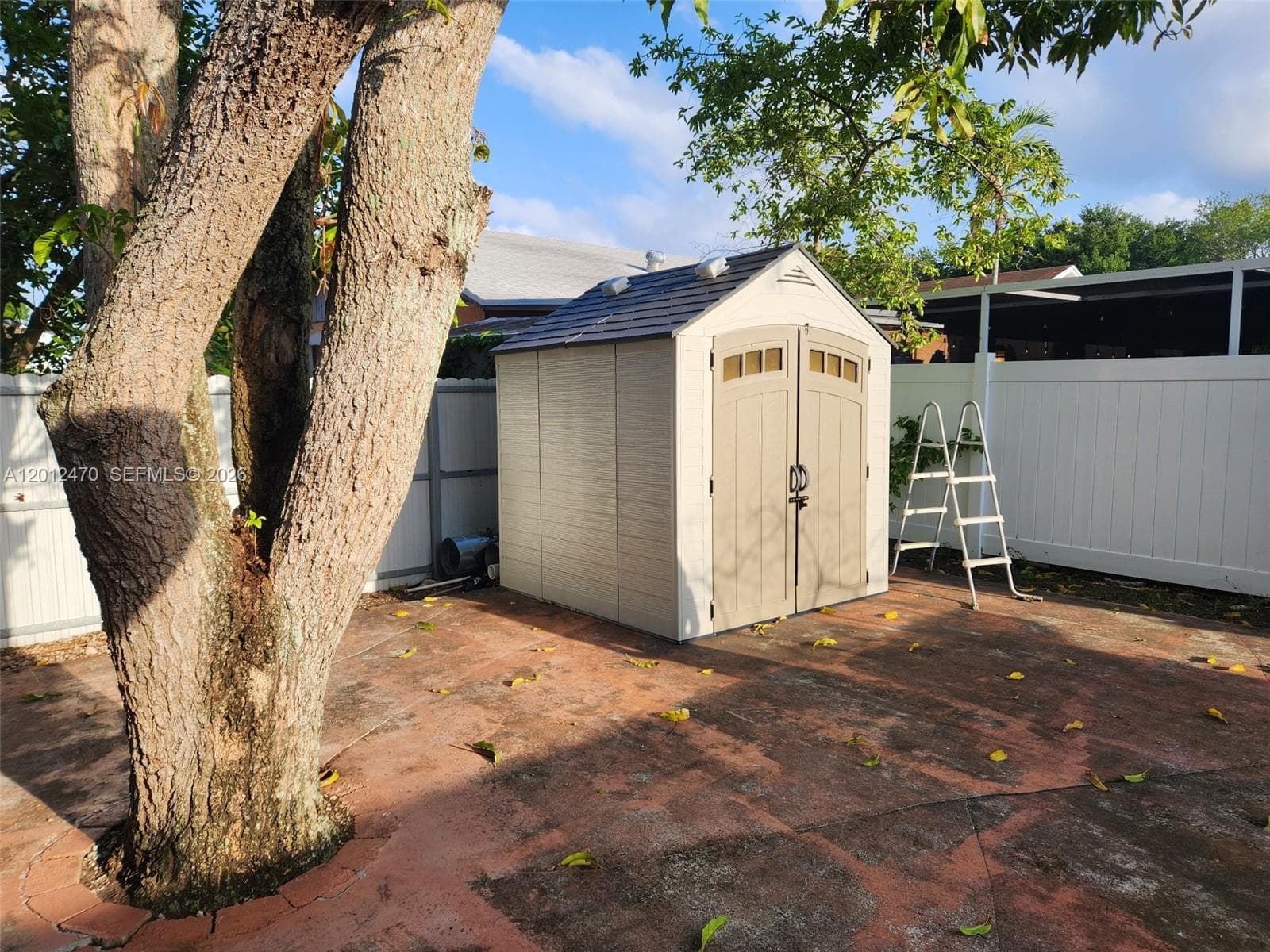 3452 SW 113th Ct # 3452, Miami FL 33165 — 14