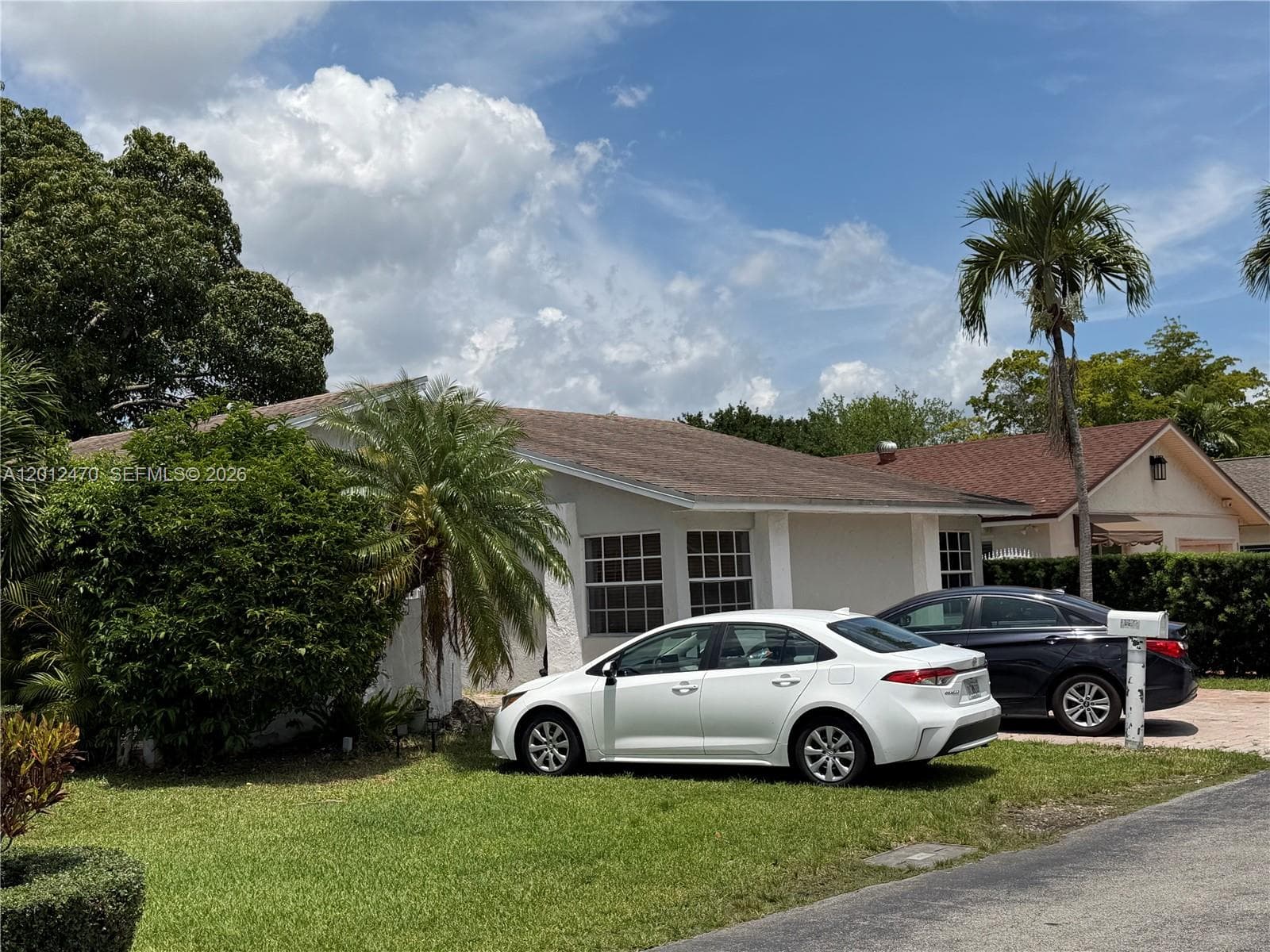 3452 SW 113th Ct # 3452, Miami FL 33165 — 18